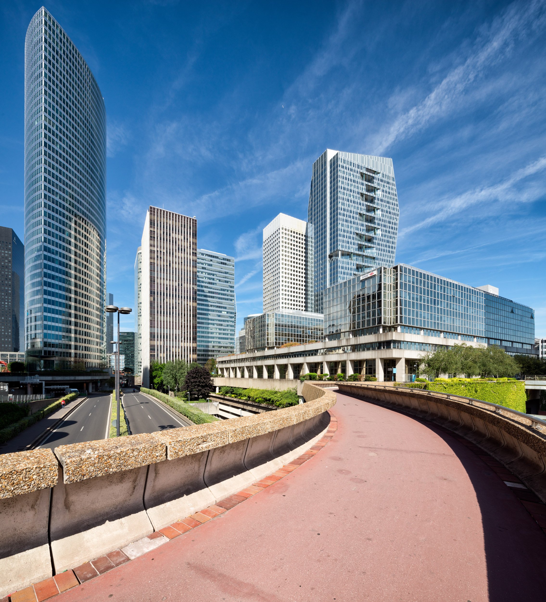la-defense-business-district-paris-architectural-photography-088.jpg