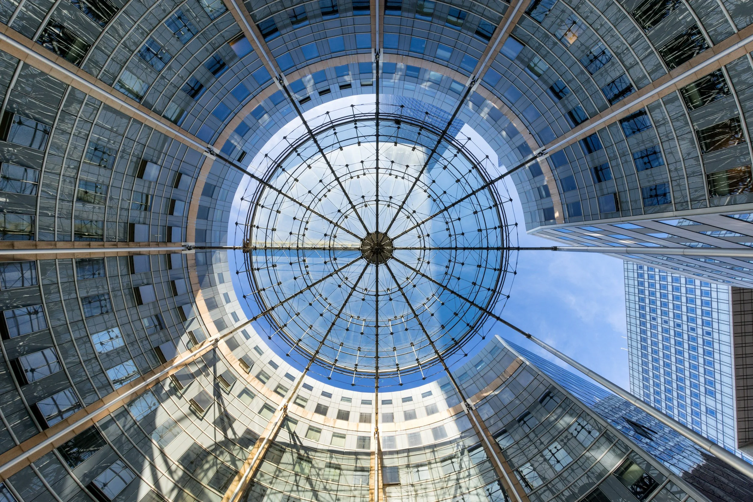 la-defense-business-district-paris-architectural-photography-091.jpg