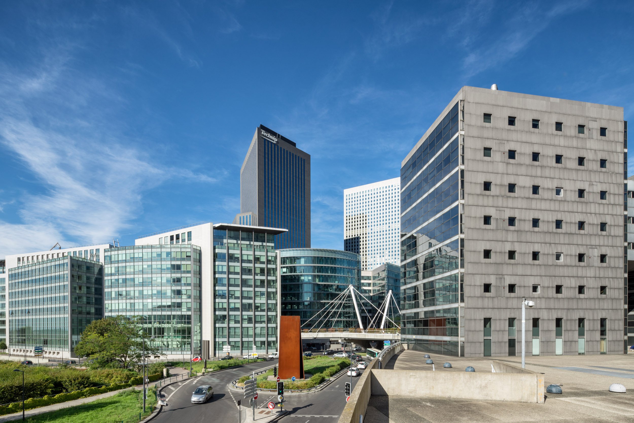 la-defense-business-district-paris-architectural-photography-092.jpg