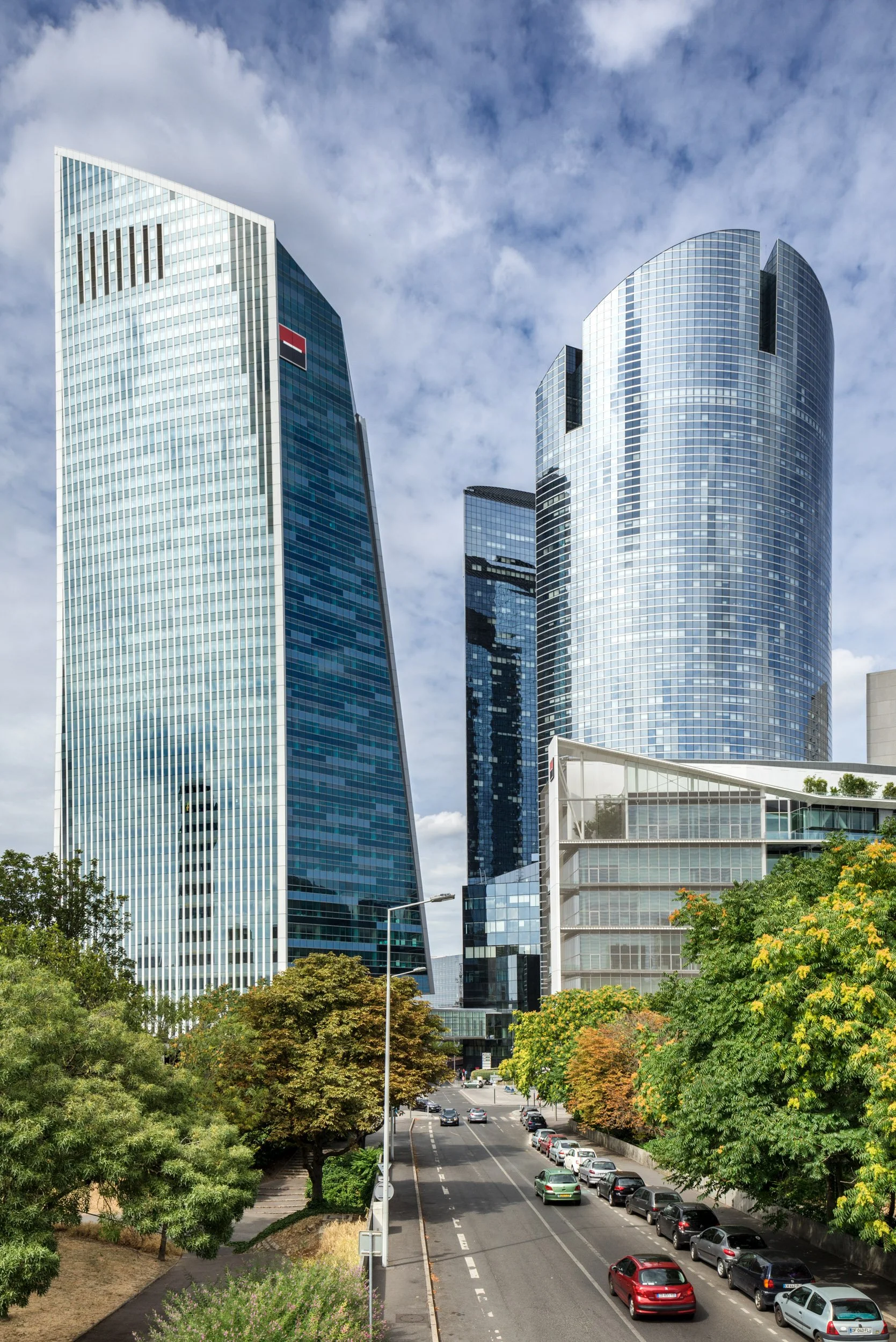 la-defense-business-district-paris-architectural-photography-116.jpg