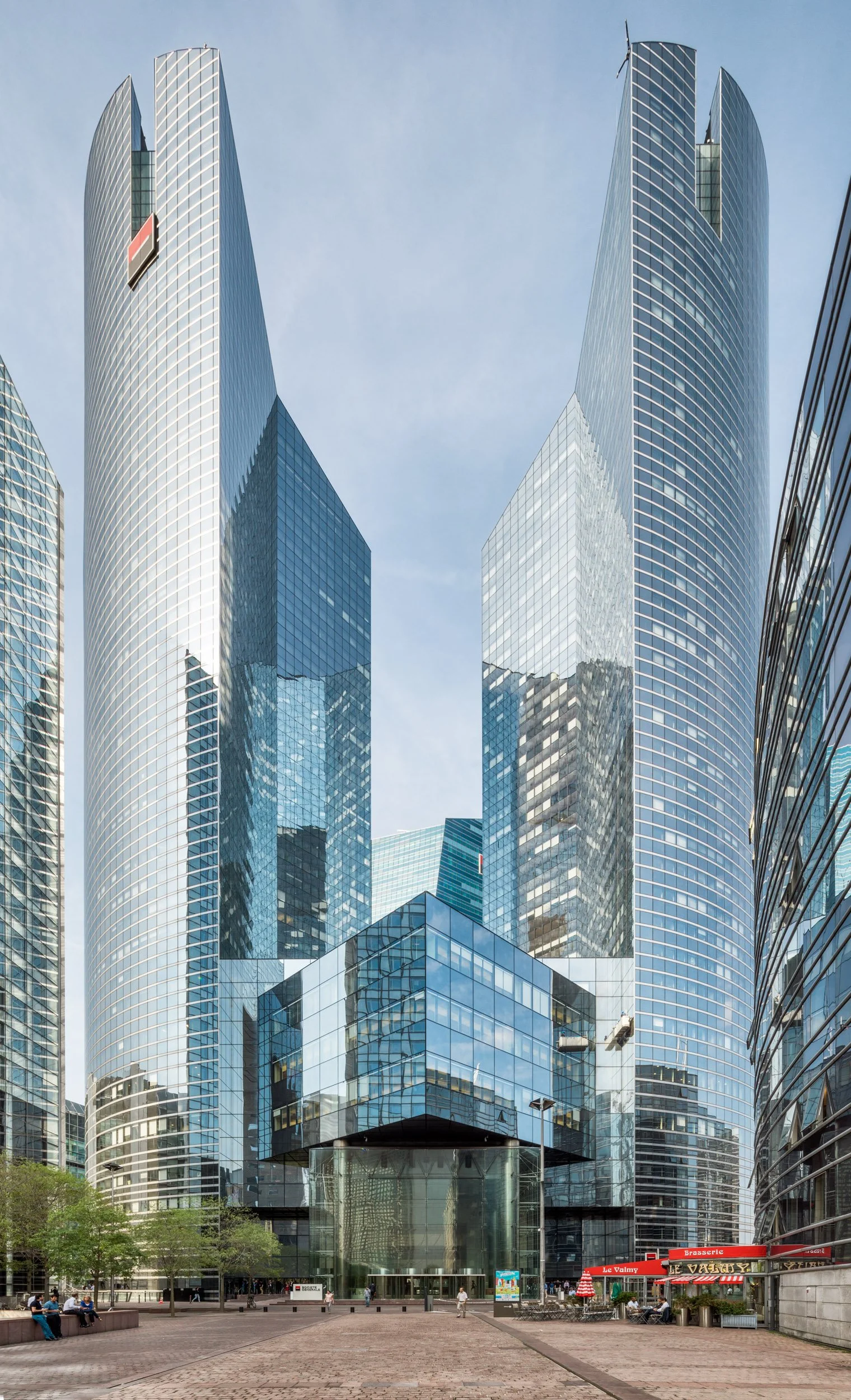 la-defense-business-district-paris-architectural-photography-119.jpg