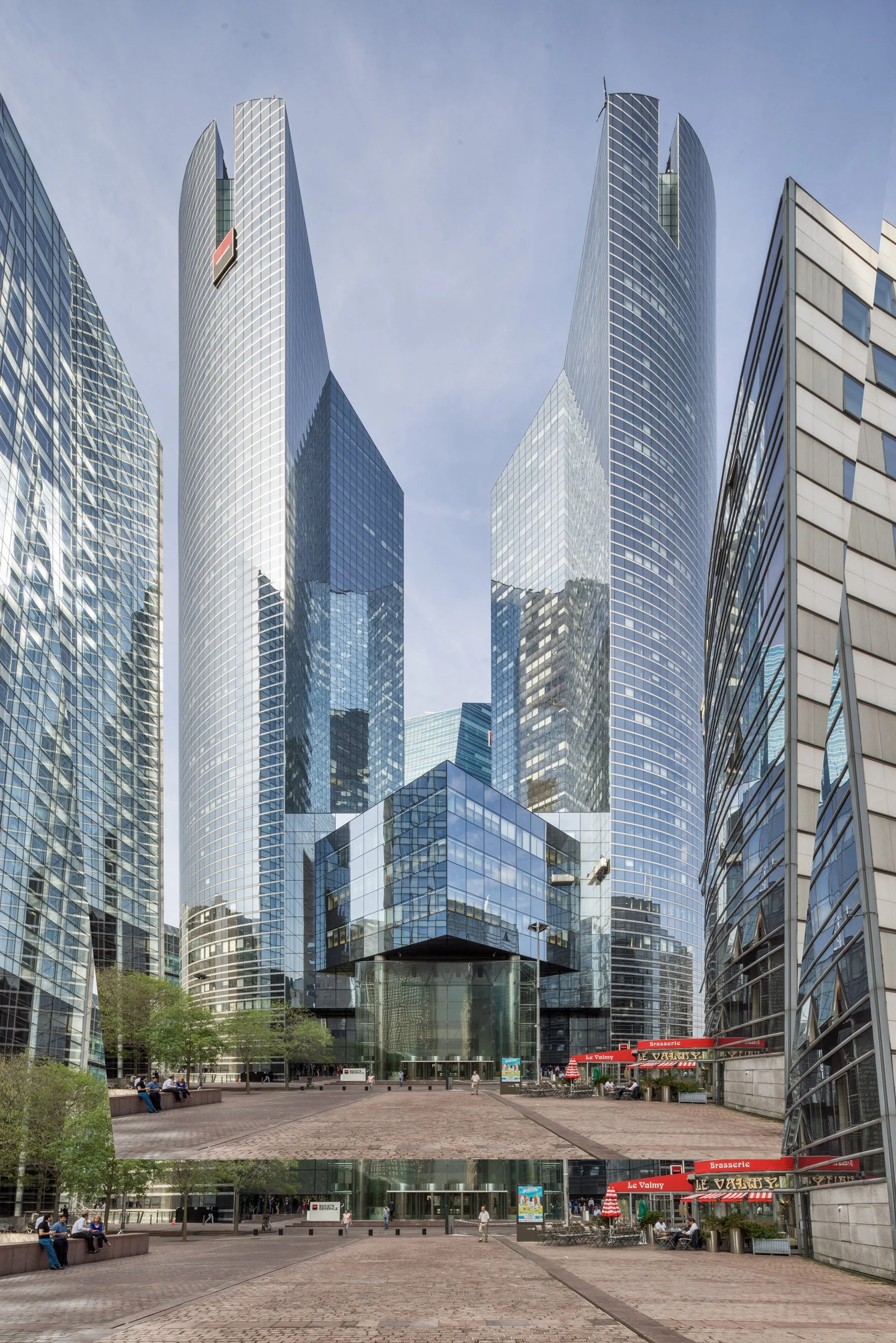 la-defense-business-district-paris-architectural-photography-120.jpg