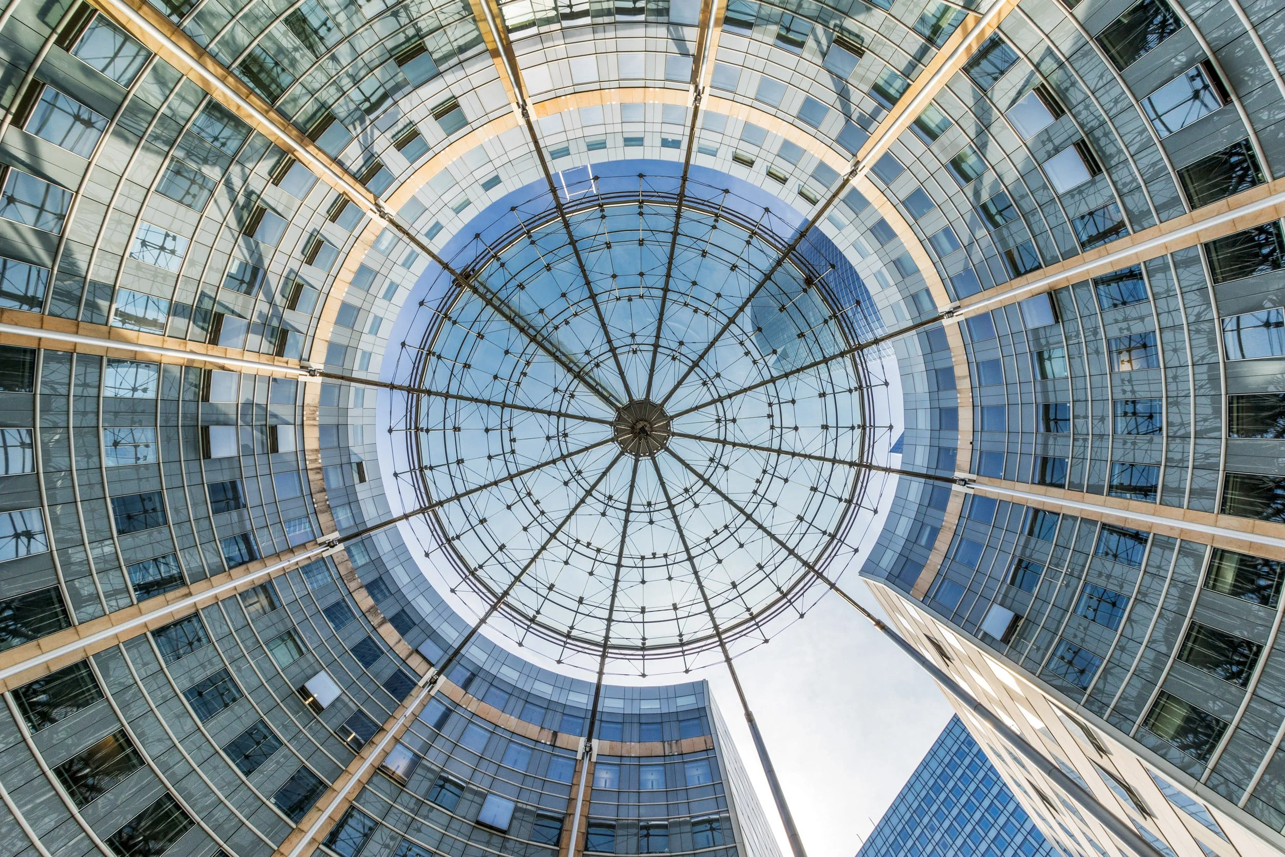 la-defense-business-district-paris-architectural-photography-122.jpg