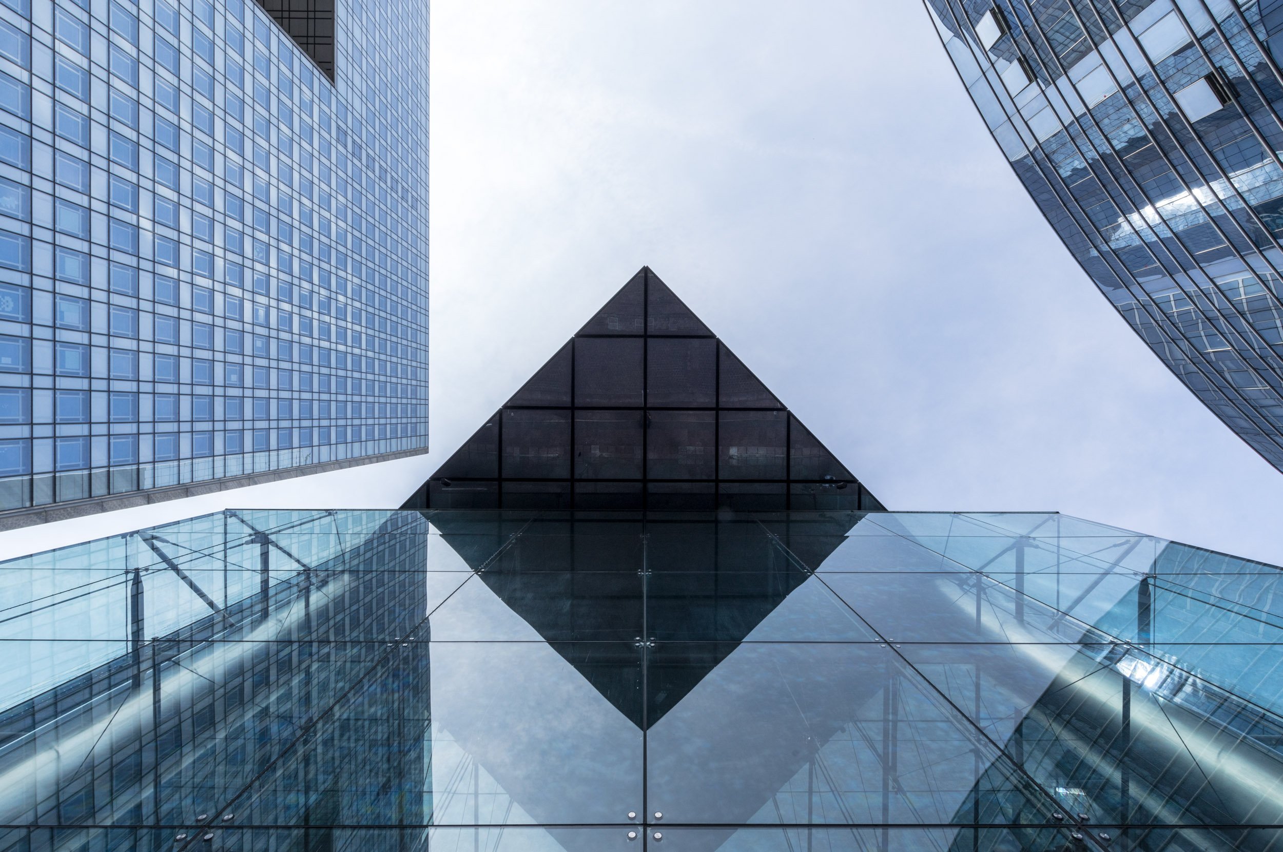 la-defense-business-district-paris-architectural-photography-123.jpg