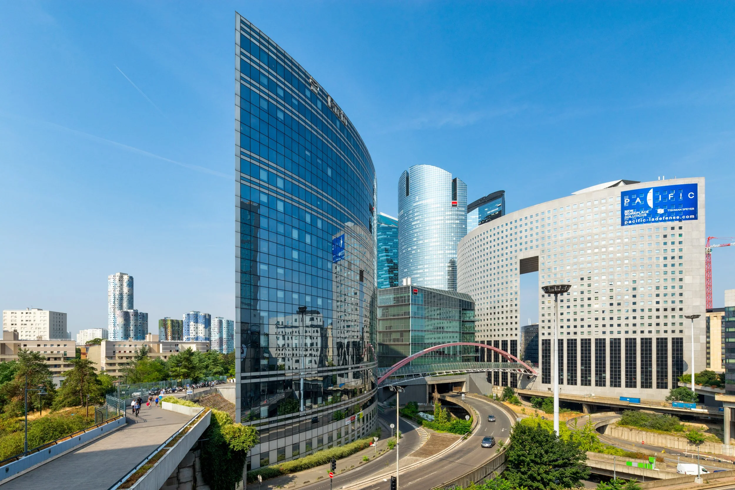 la-defense-business-district-paris-architectural-photography-134.jpg