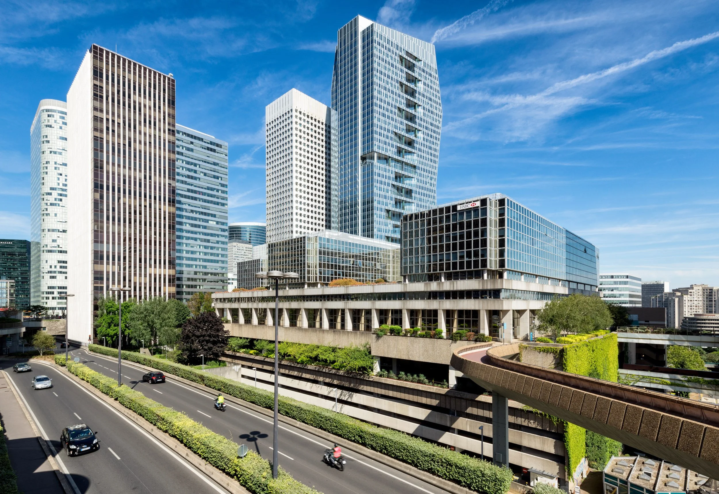 la-defense-business-district-paris-architectural-photography-085.jpg