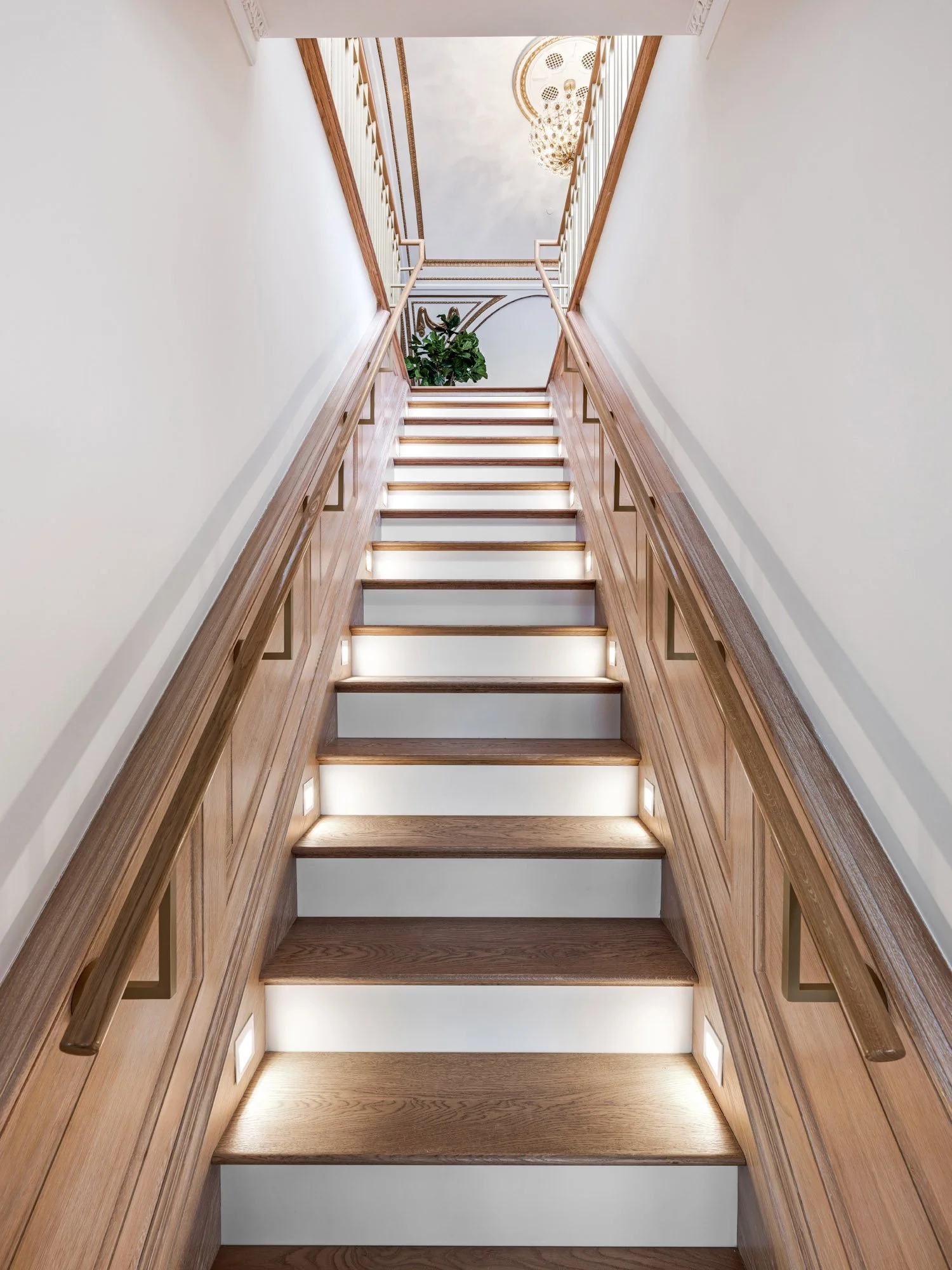 luxury-penthouse-photography-9-millbank-westminster-london.jpg 10.jpg