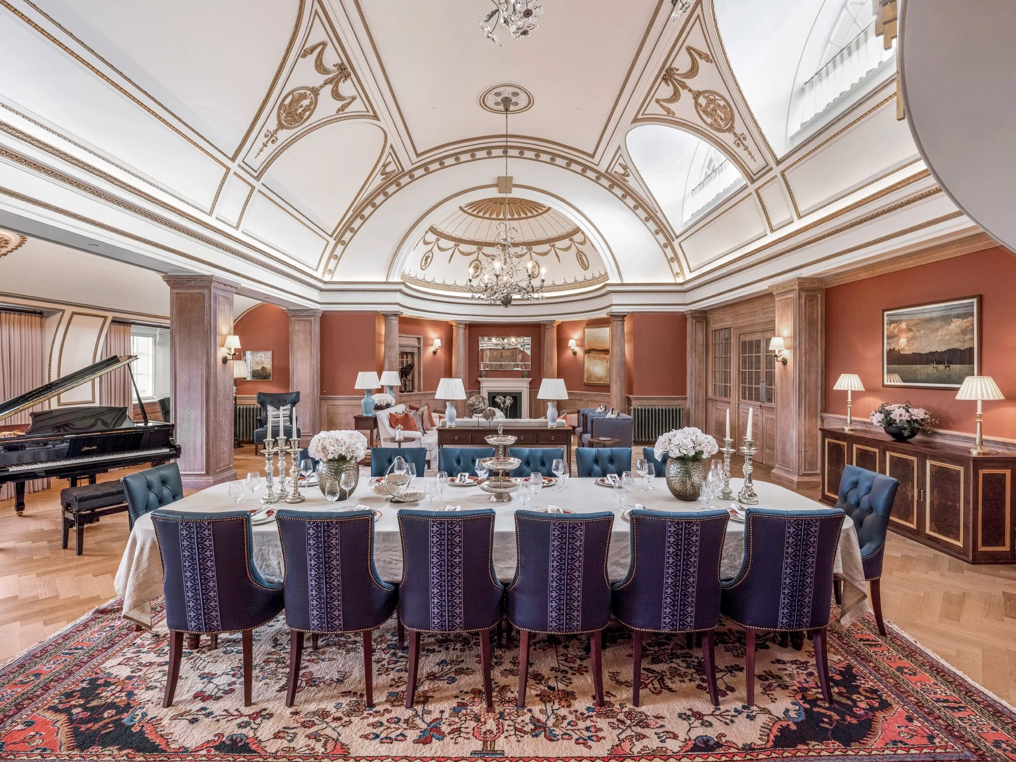 luxury-penthouse-photography-9-millbank-westminster-london.jpg 31.jpg