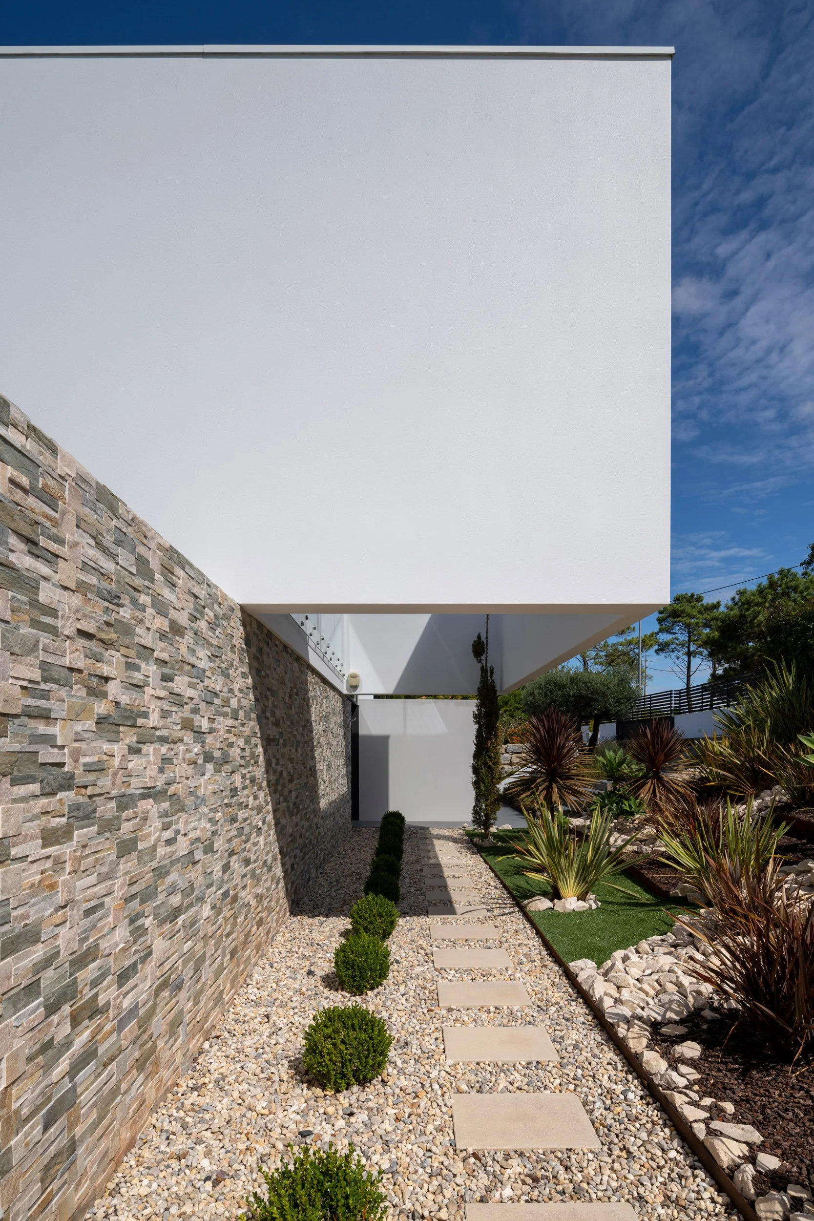 foz-do-arelho-private-residence-portugal-architectural-photography-22.jpg