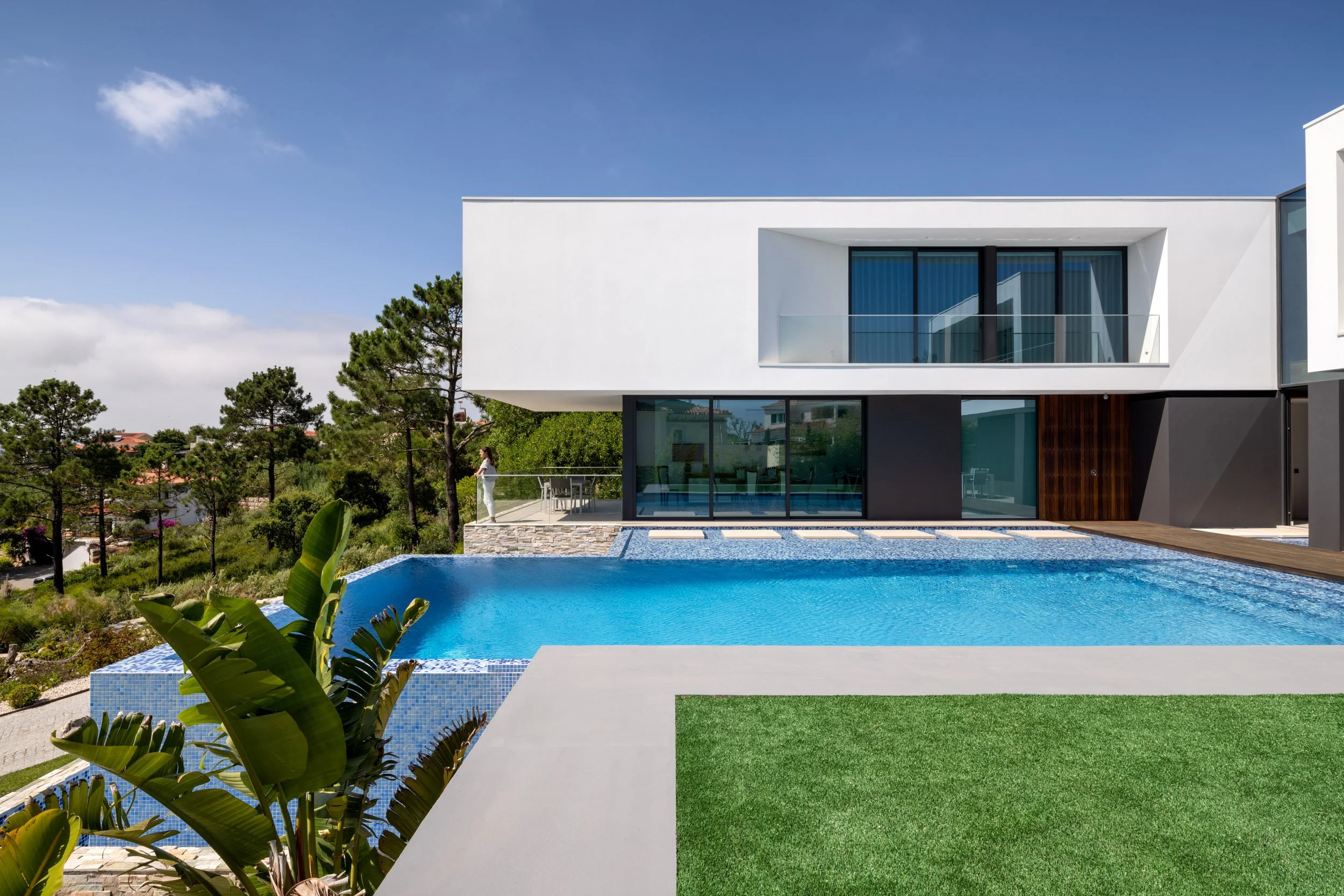 foz-do-arelho-private-residence-portugal-architectural-photography-31.jpg