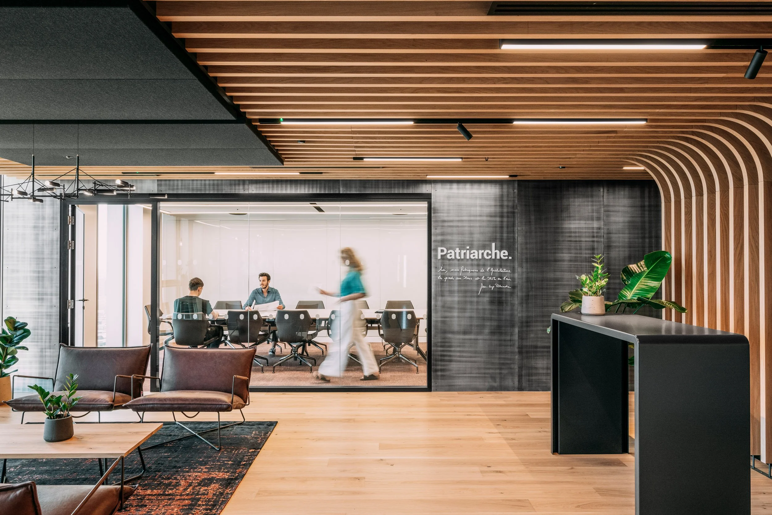patriarche-head-office-london-office-interior-photography-01.jpg
