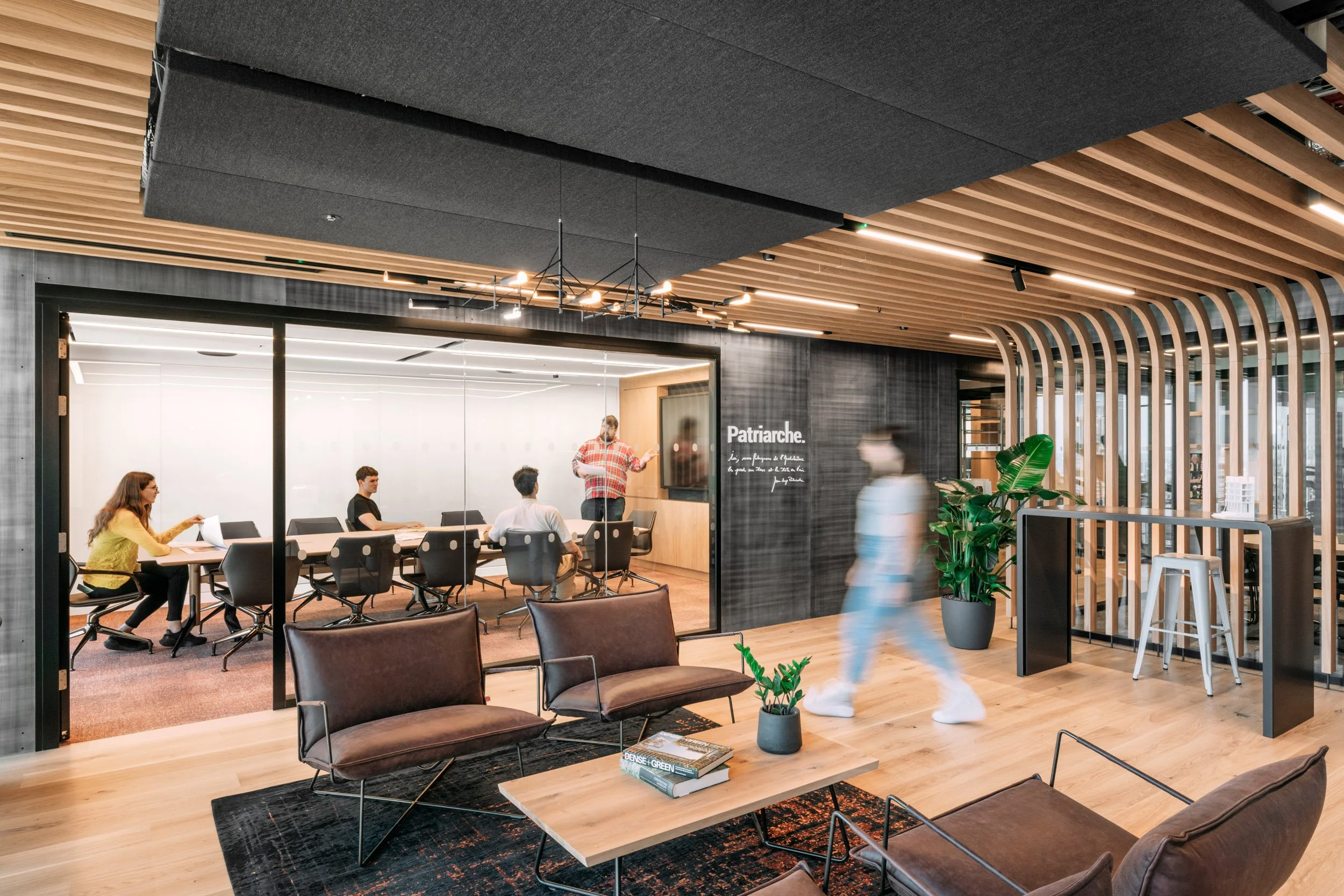 patriarche-head-office-london-office-interior-photography-04.jpg