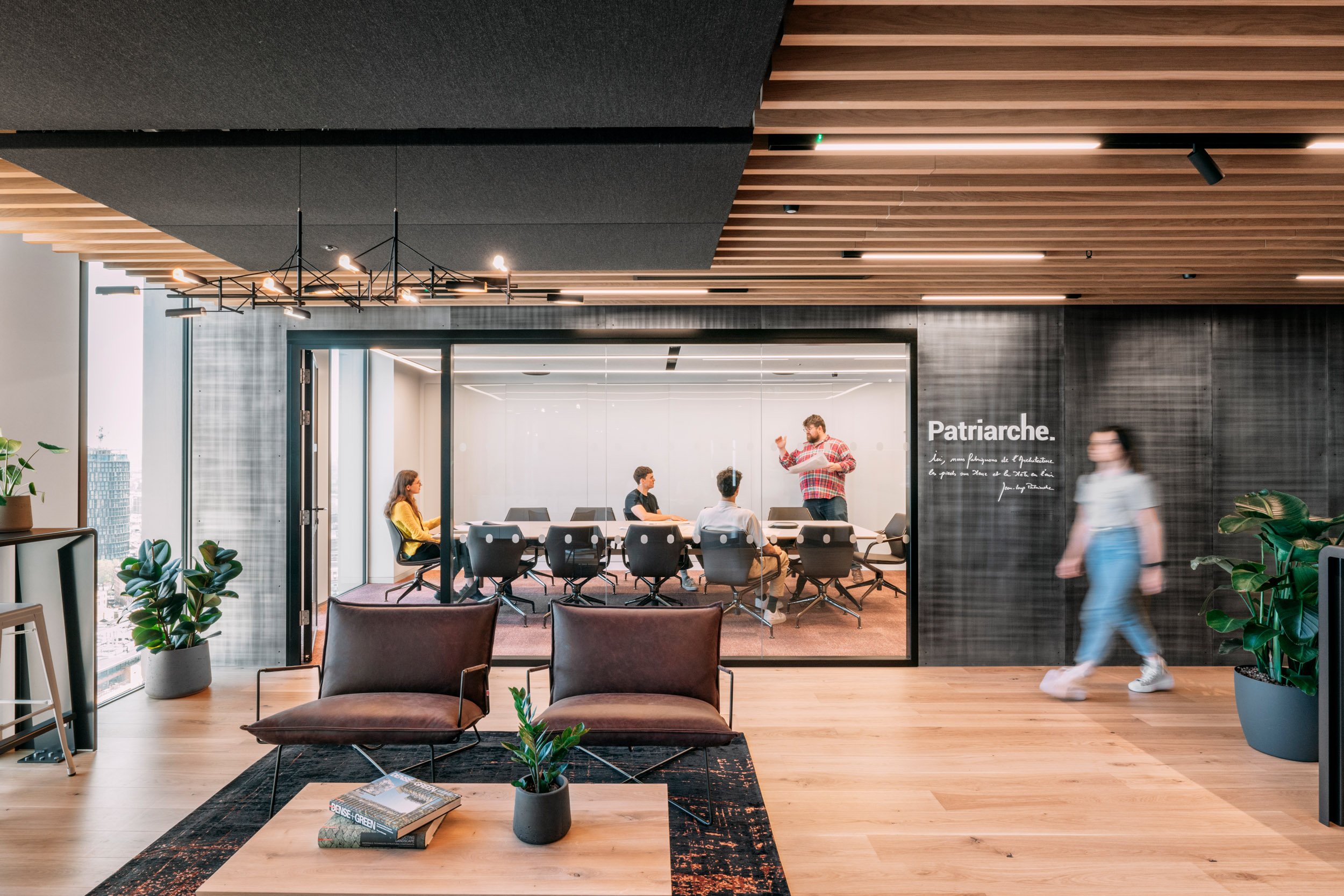 patriarche-head-office-london-office-interior-photography-05.jpg