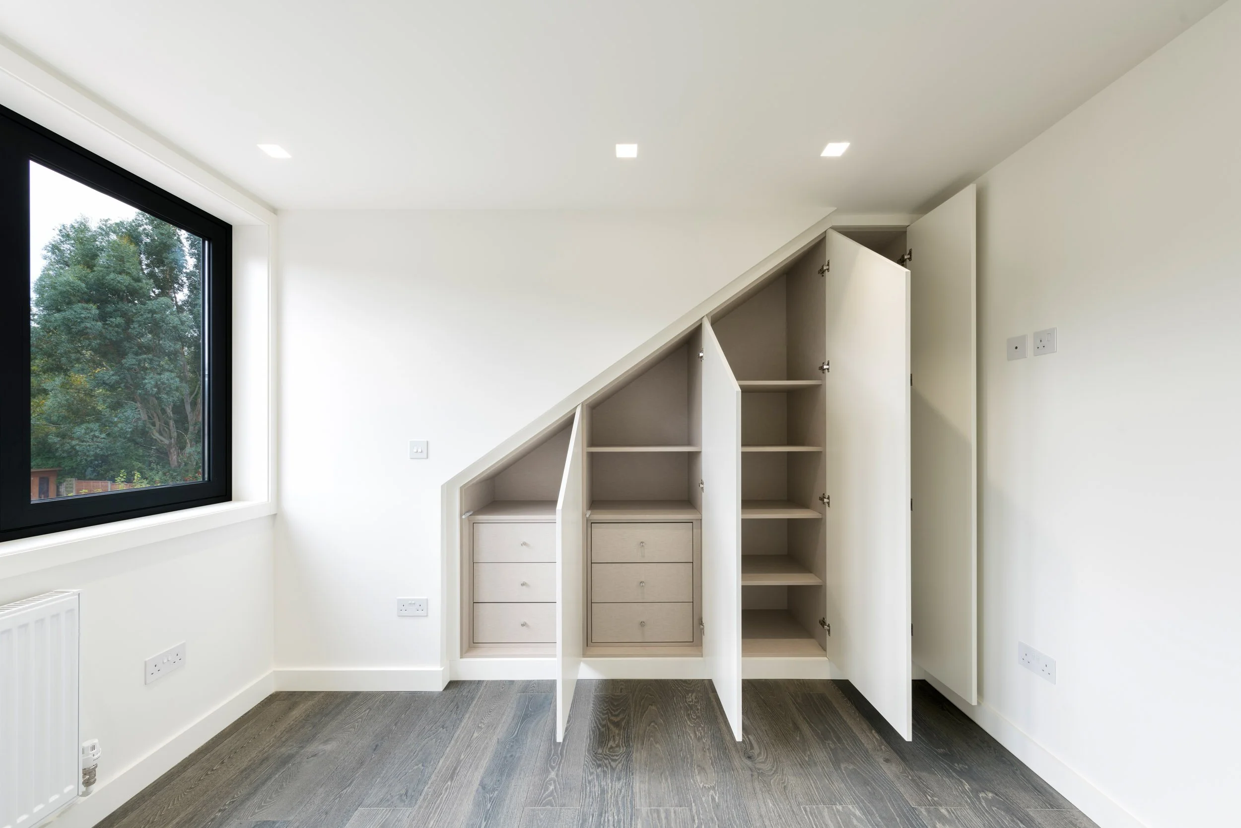 london-new-build-private-residence-qr-architects-interior-photography-07.jpg
