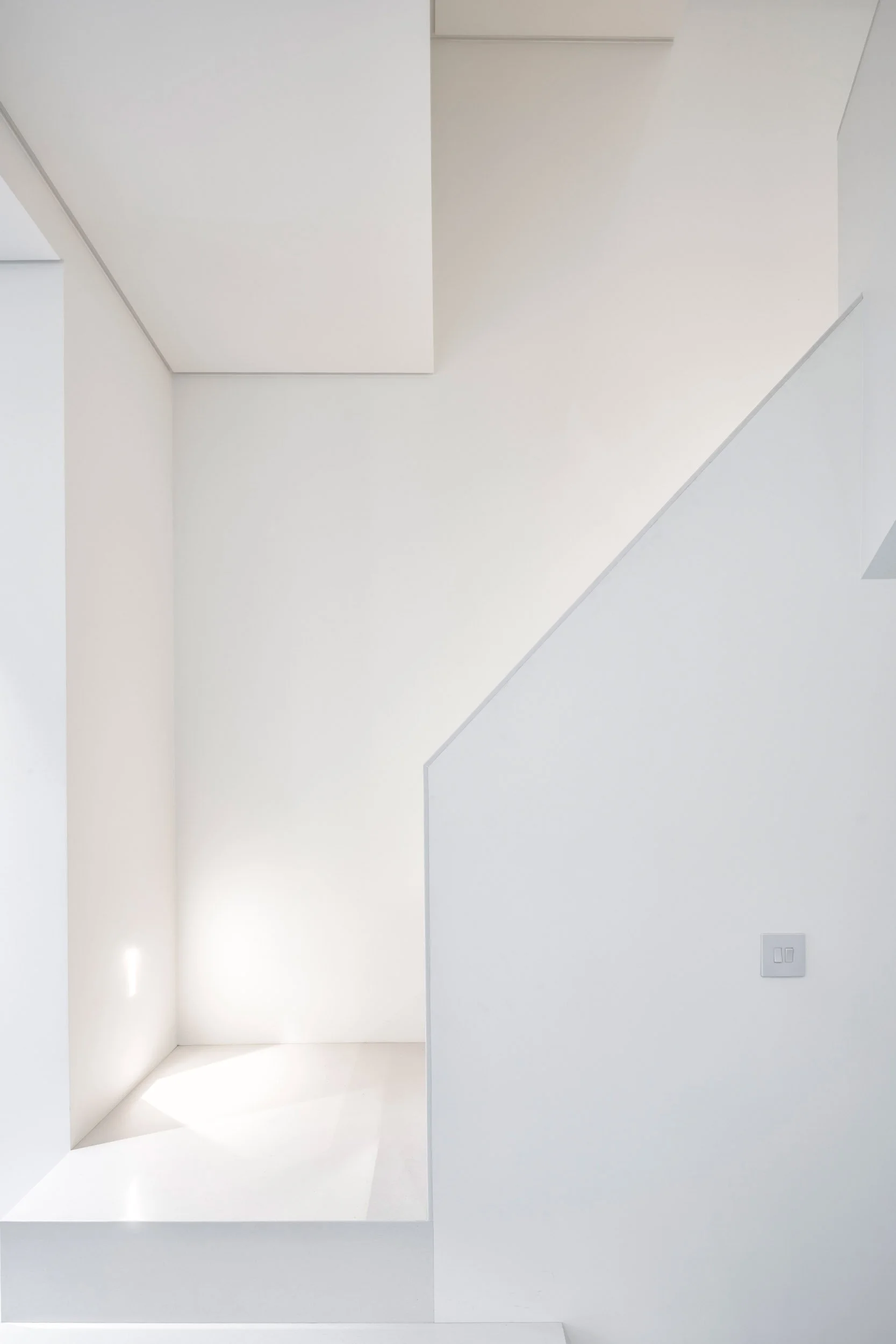 london-new-build-private-residence-qr-architects-interior-photography-54.jpg