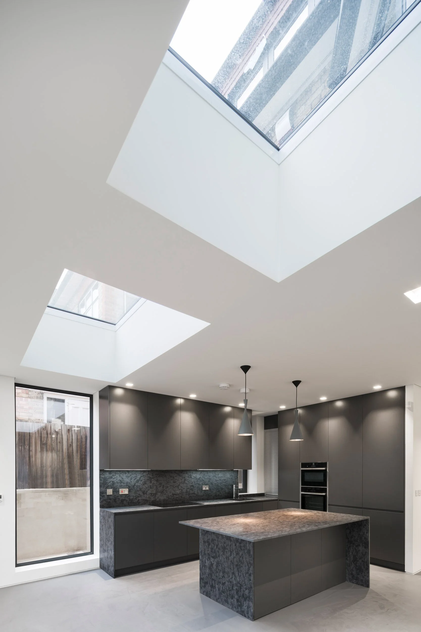 london-new-build-private-residence-qr-architects-interior-photography-56.jpg