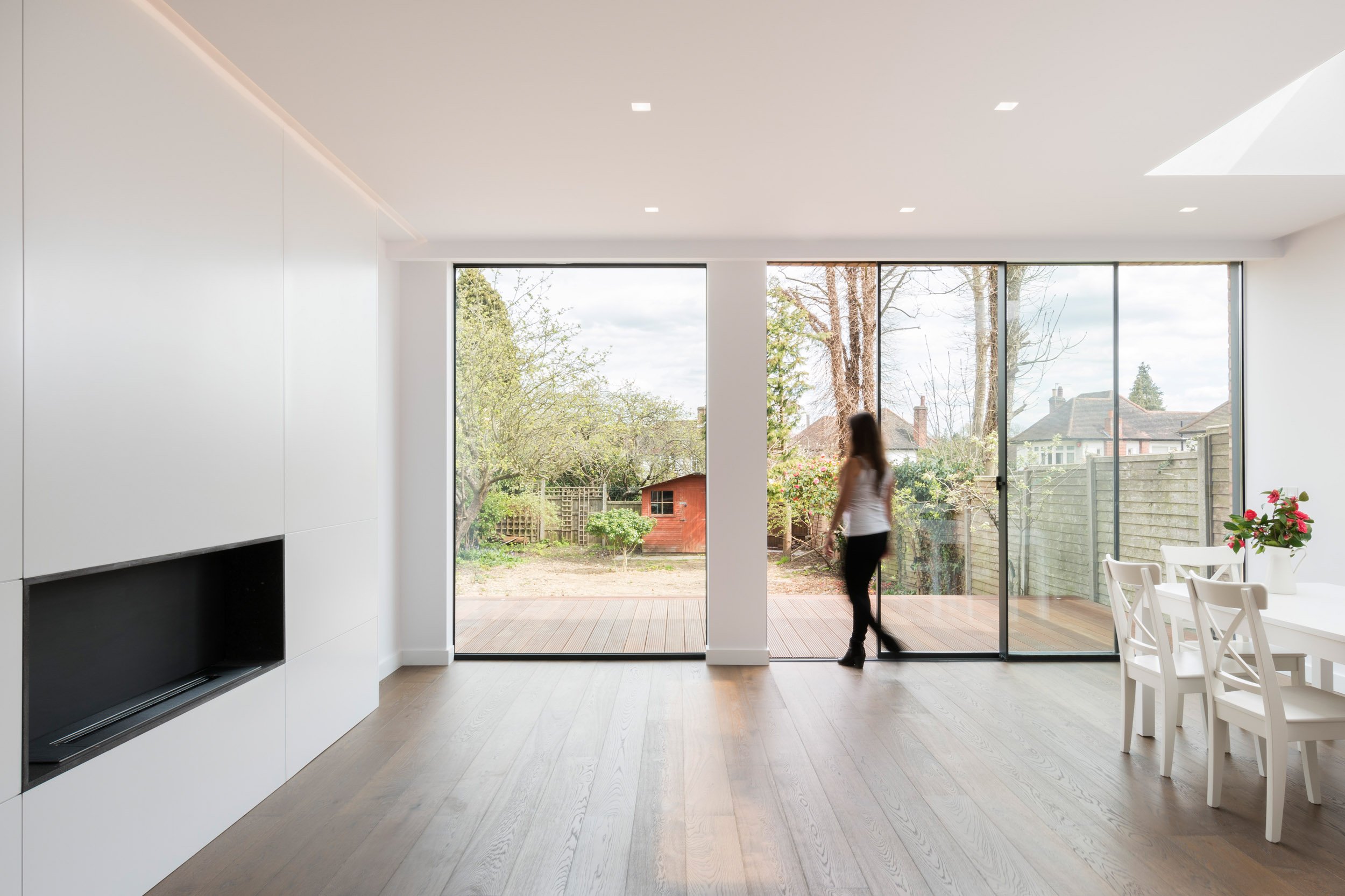 north-london-house-renovation-qr-architects-interior-photography-04.jpg