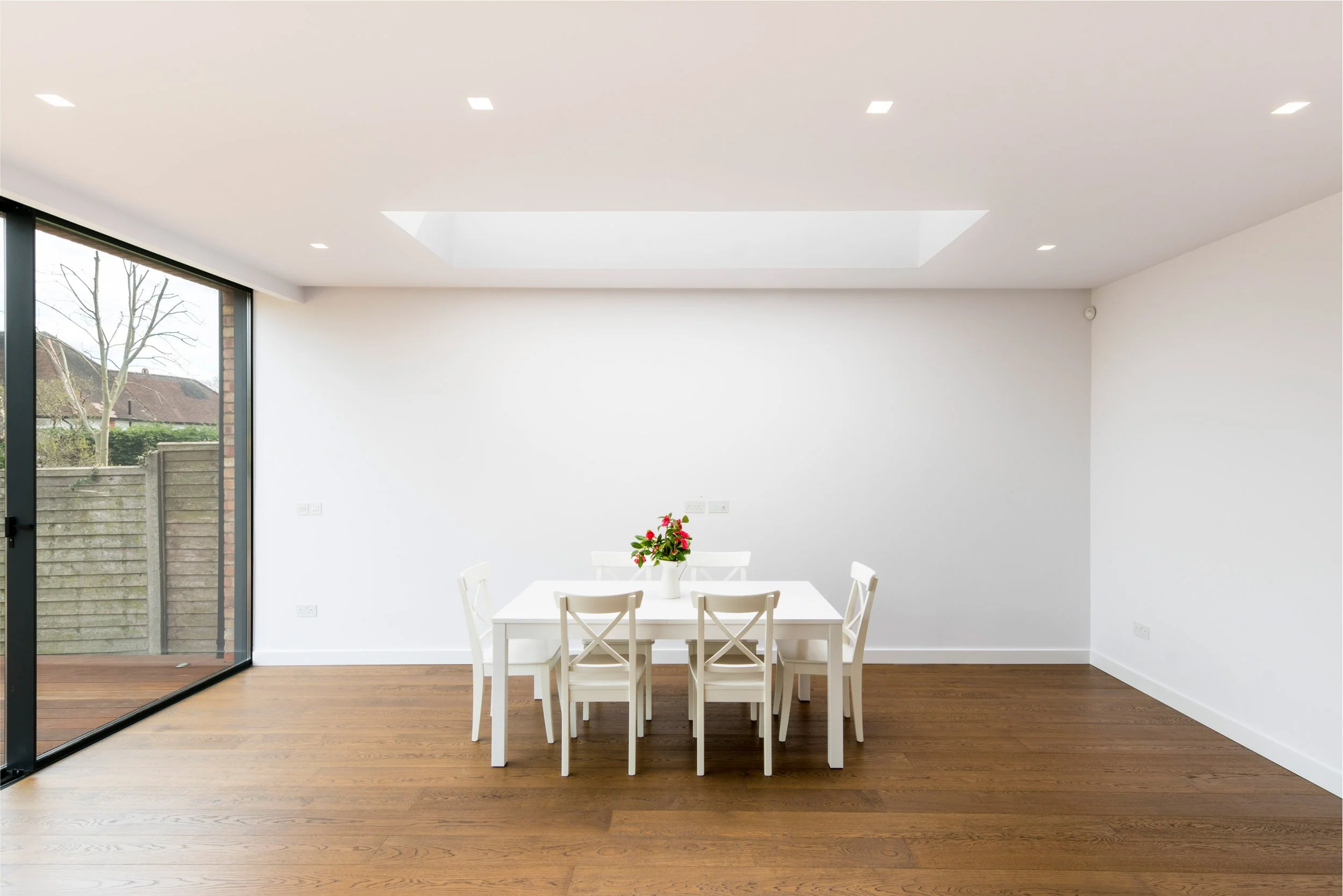 north-london-house-renovation-qr-architects-interior-photography-05.jpg