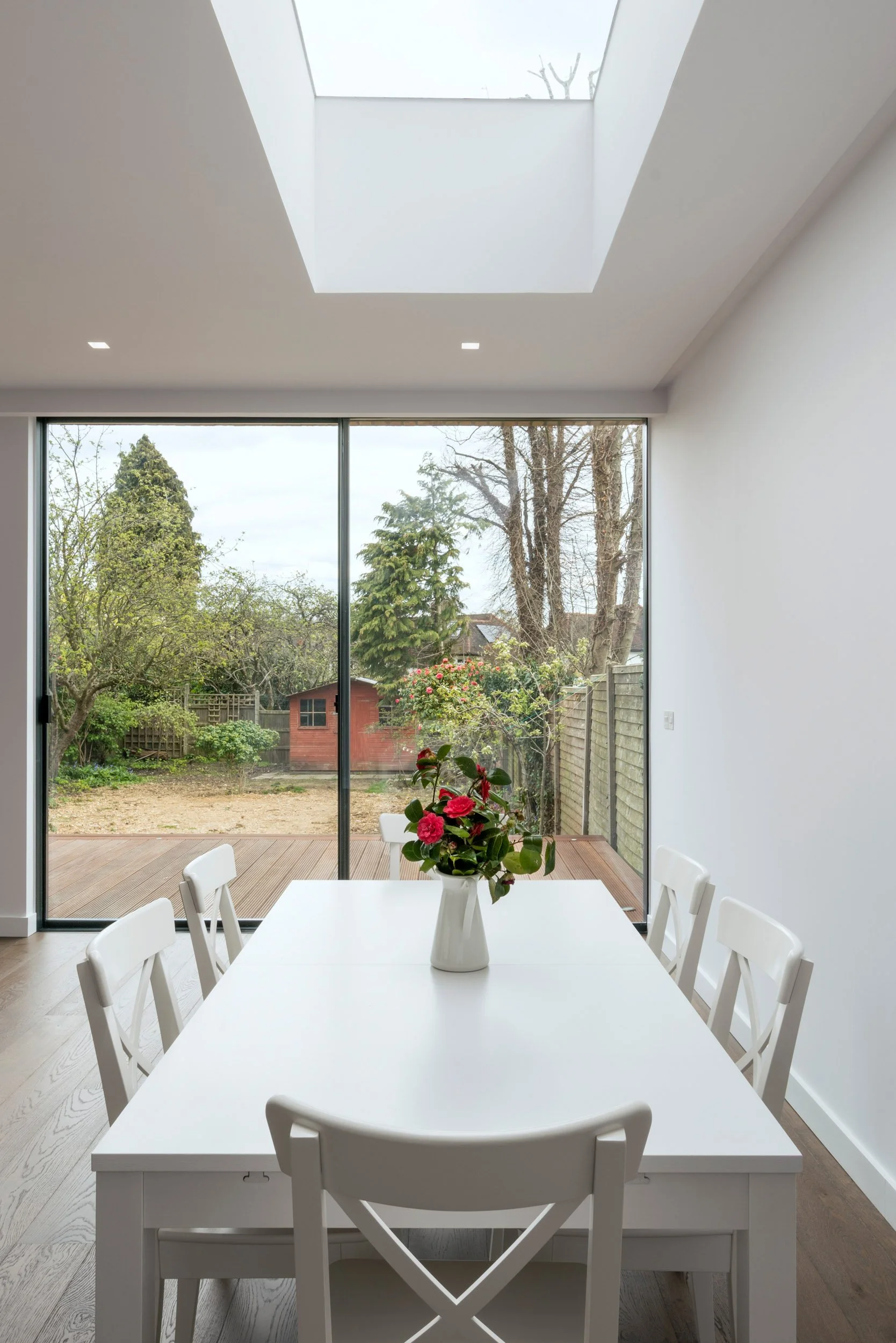 north-london-house-renovation-qr-architects-interior-photography-06.jpg