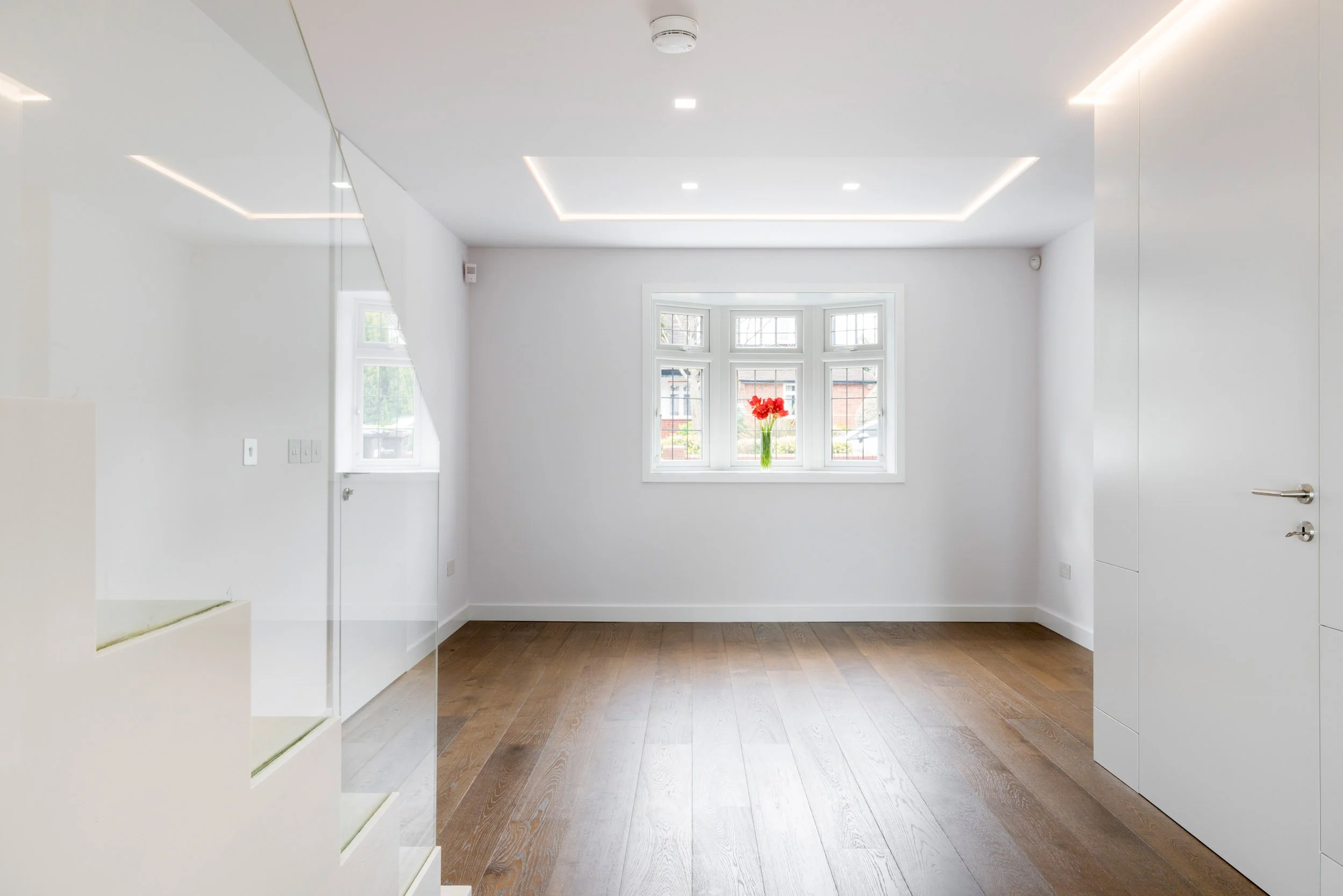 north-london-house-renovation-qr-architects-interior-photography-08.jpg