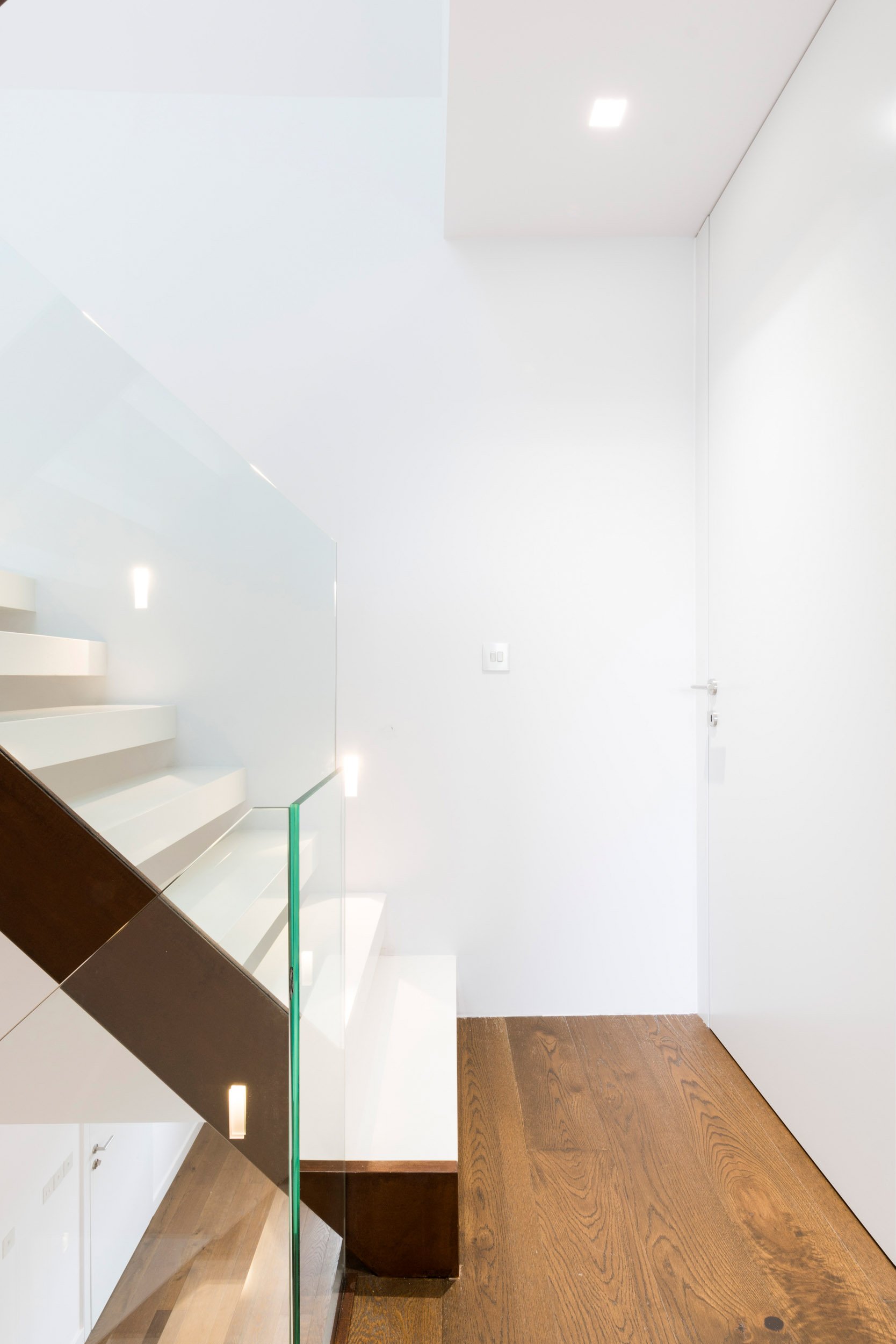 north-london-house-renovation-qr-architects-interior-photography-14.jpg