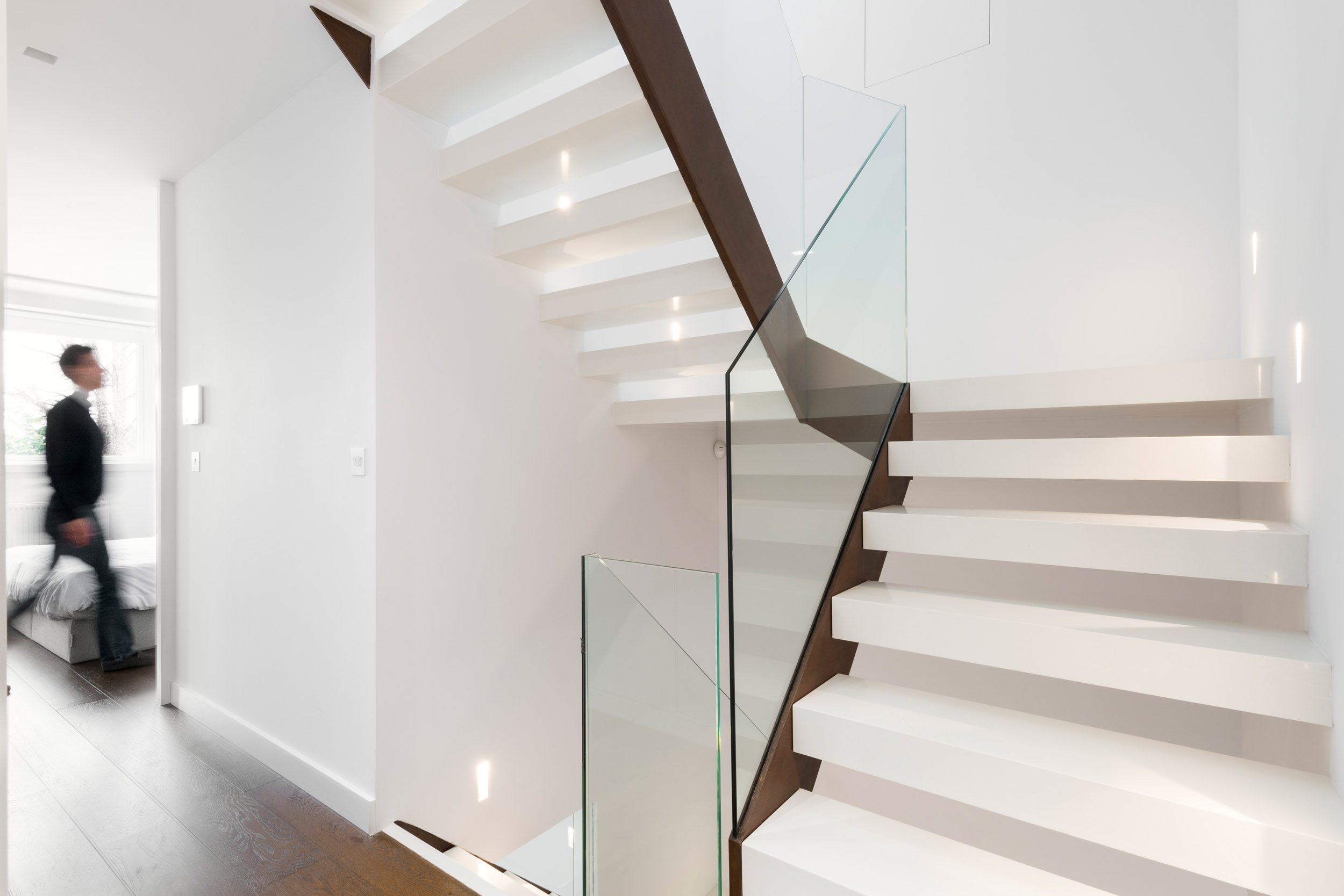 north-london-house-renovation-qr-architects-interior-photography-18.jpg