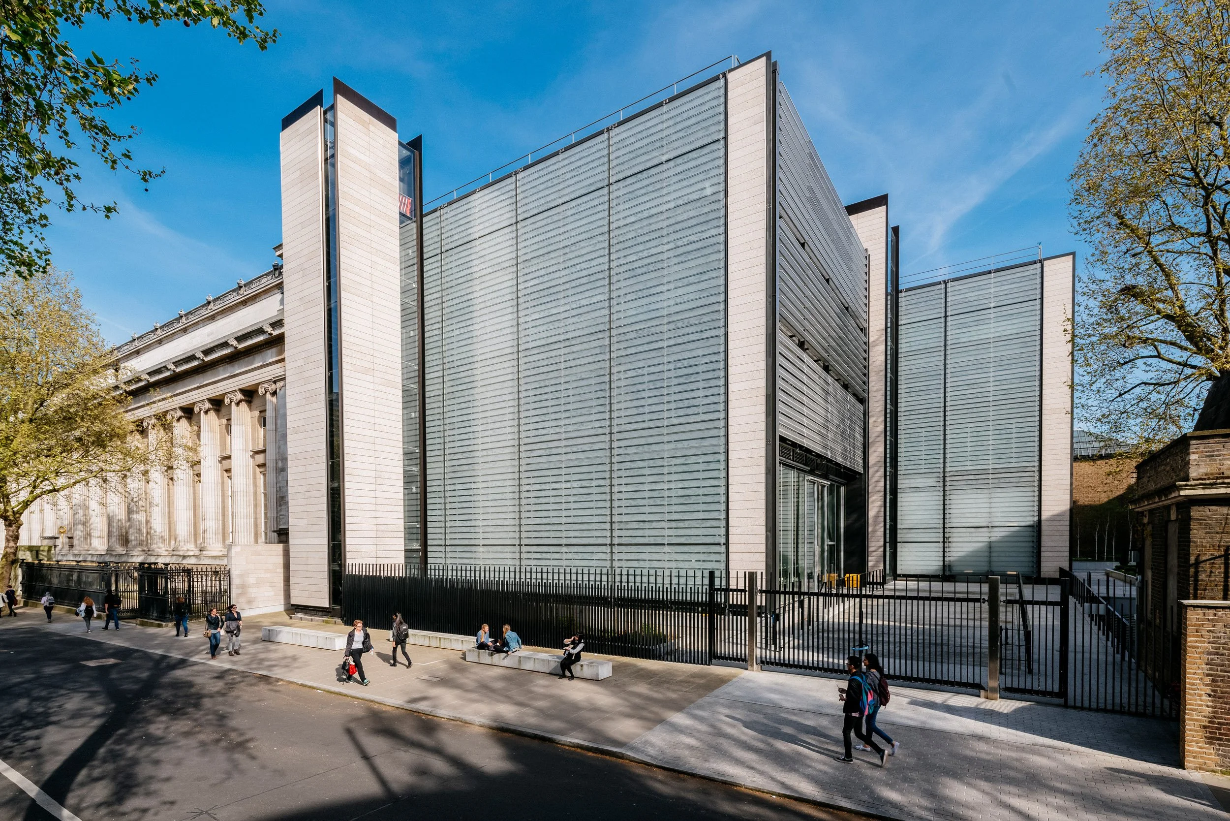 british-museum-extension-rshp-london-architectural-photography-11.jpg