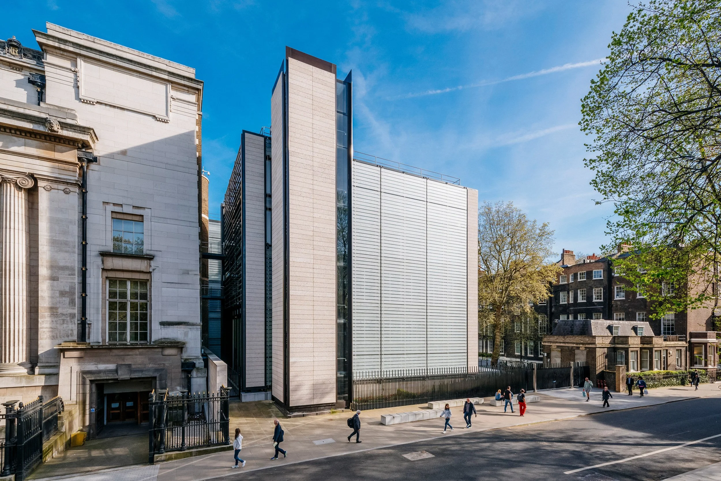 british-museum-extension-rshp-london-architectural-photography-13.jpg