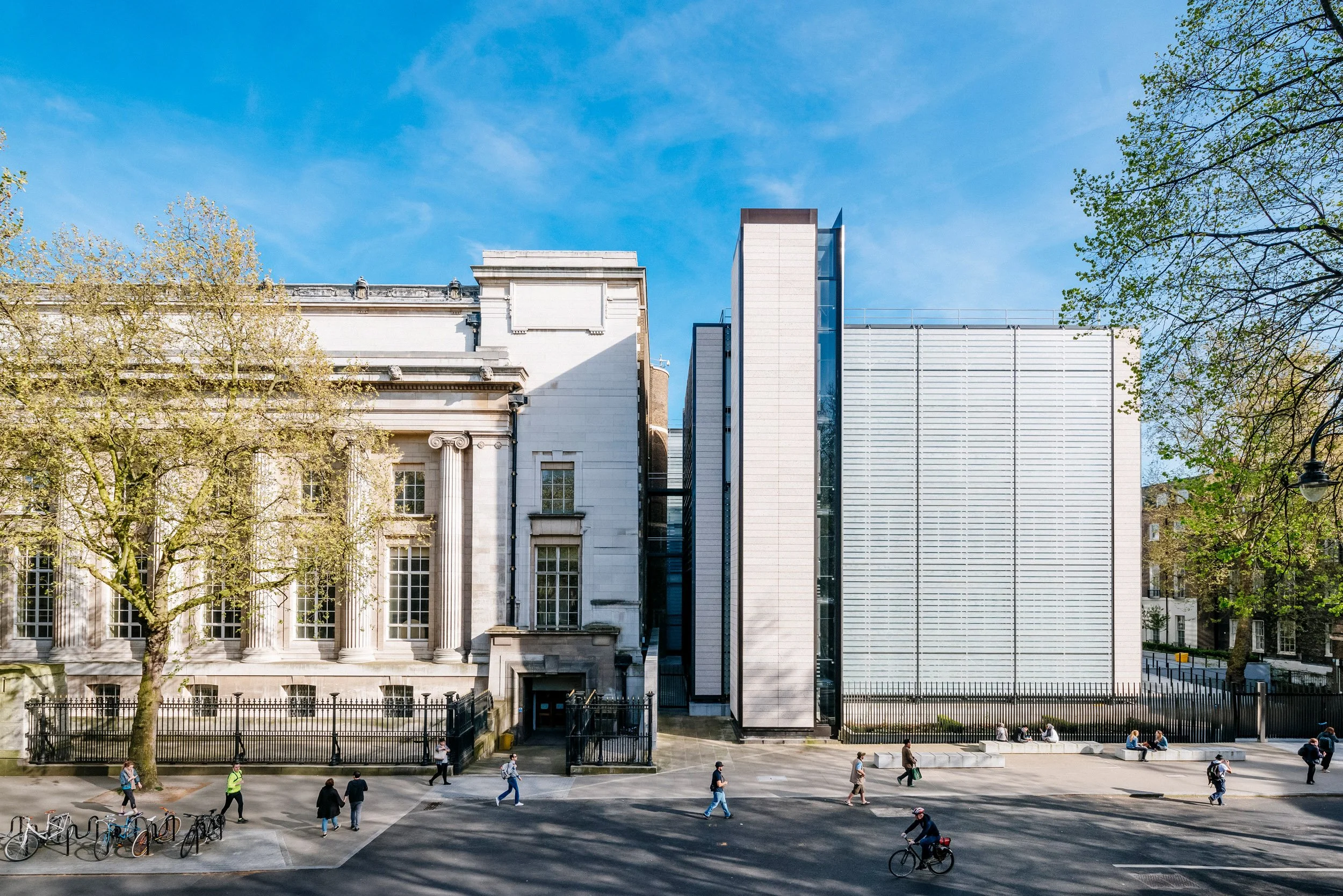 british-museum-extension-rshp-london-architectural-photography-14.jpg