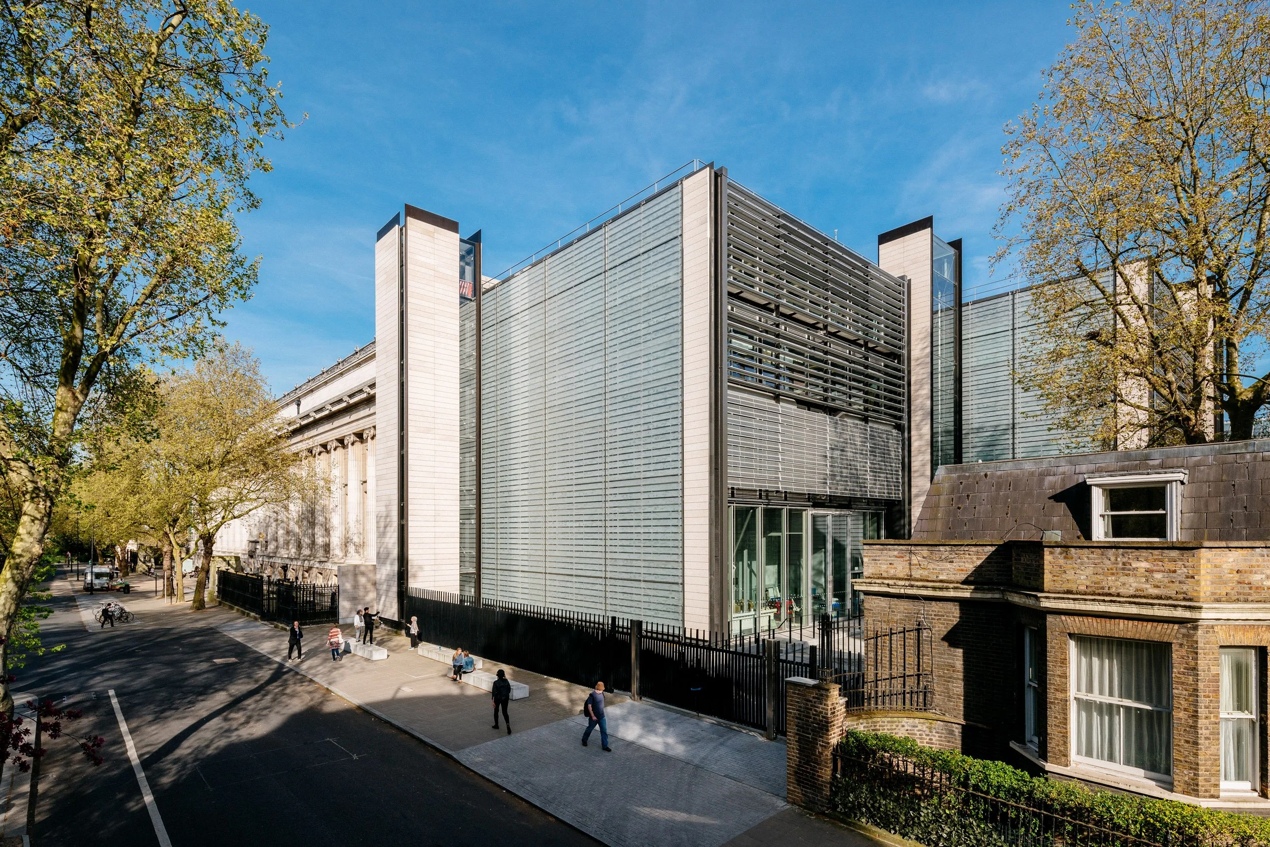 british-museum-extension-rshp-london-architectural-photography-15.jpg