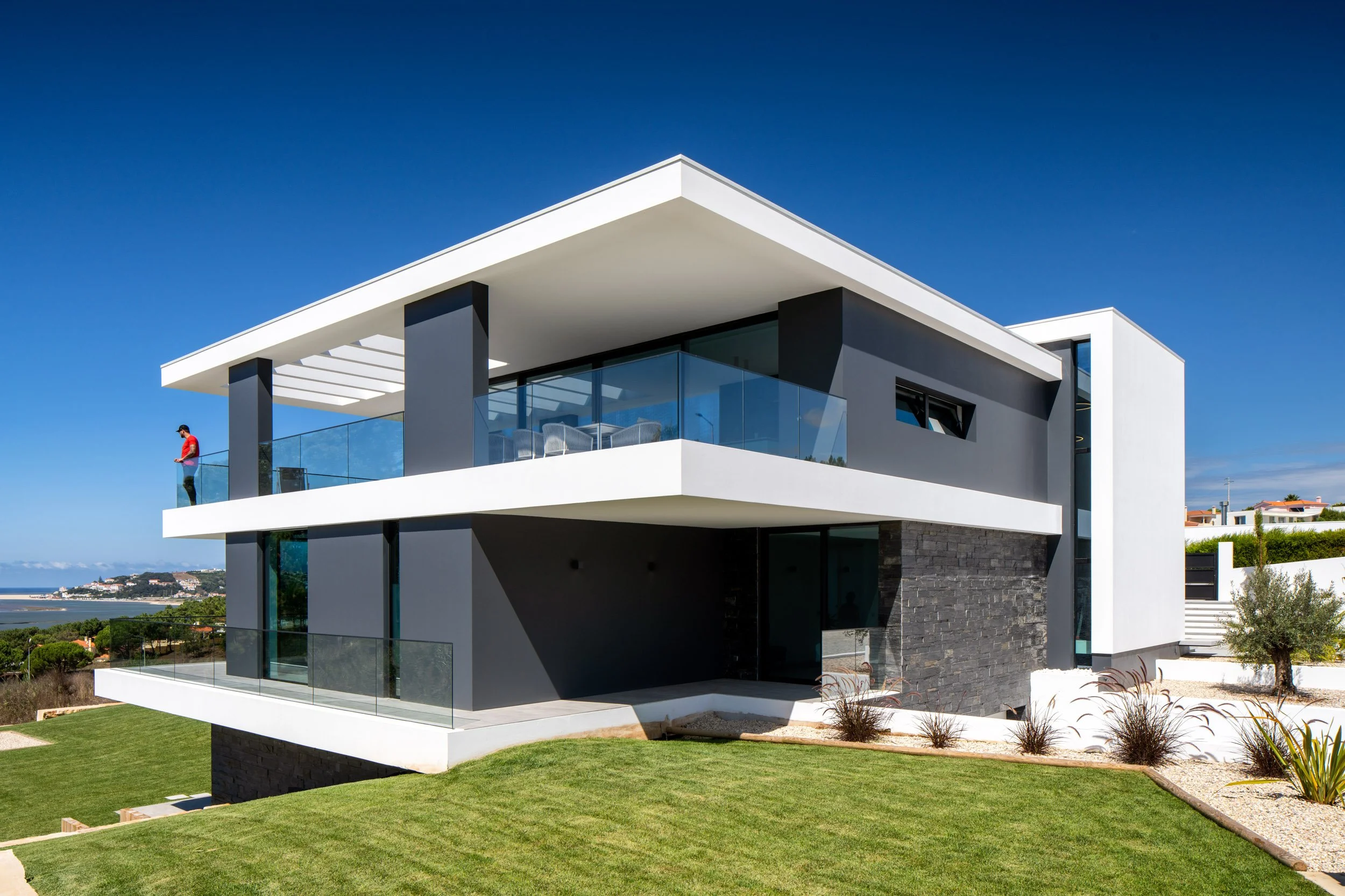 foz-do-arelho-contemporary-private-residence-portugal-architectural-photography-54.jpg