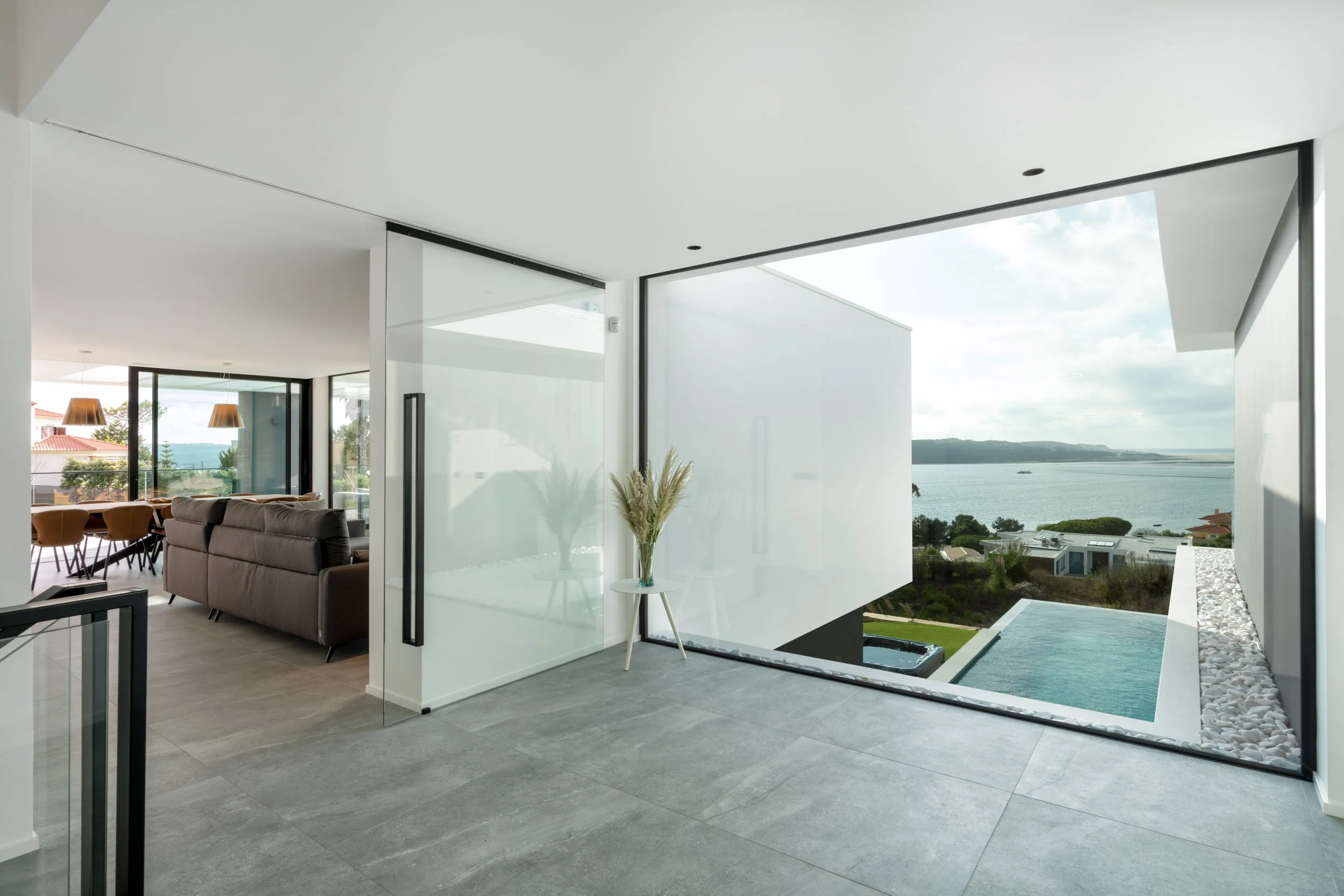 foz-do-arelho-contemporary-private-residence-portugal-architectural-photography-62.jpg