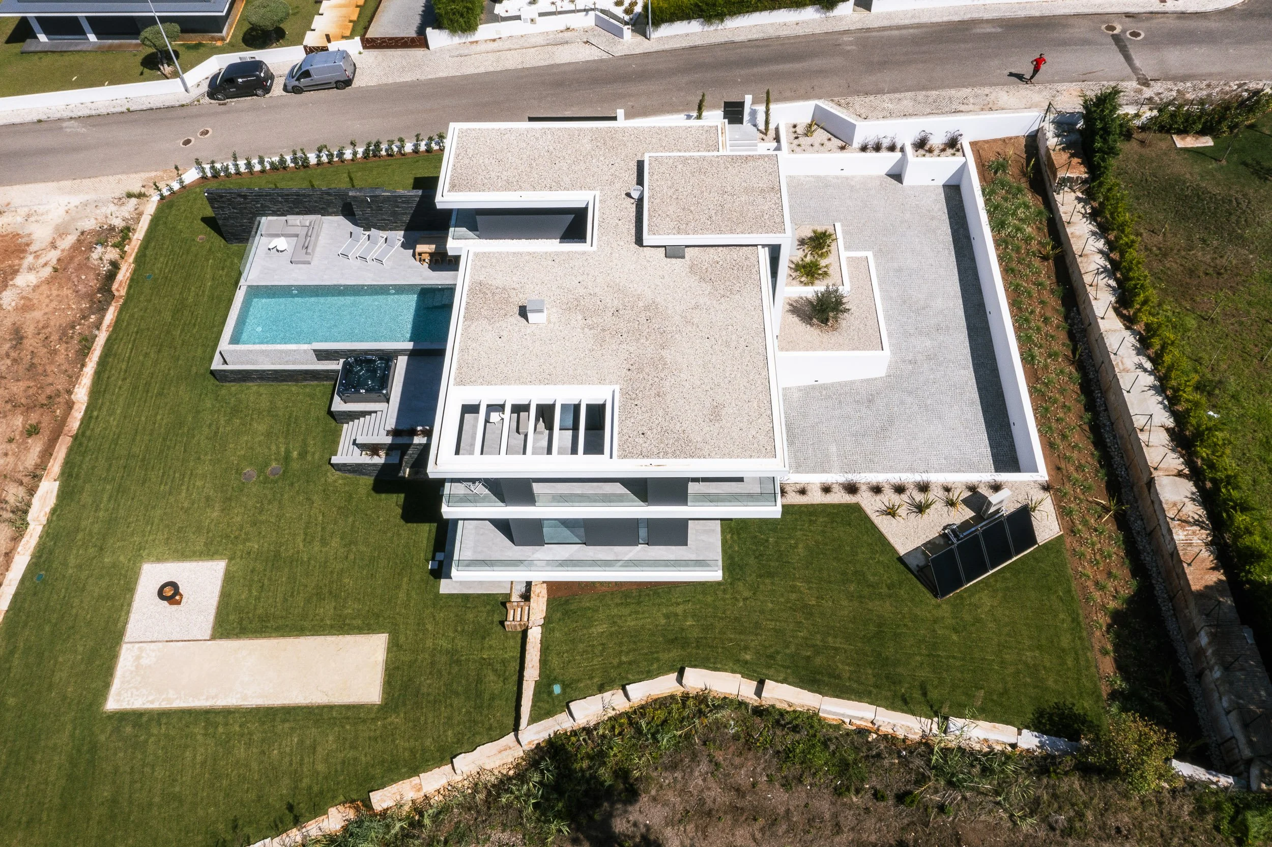 foz-do-arelho-contemporary-private-residence-portugal-aerial-photography084.jpg
