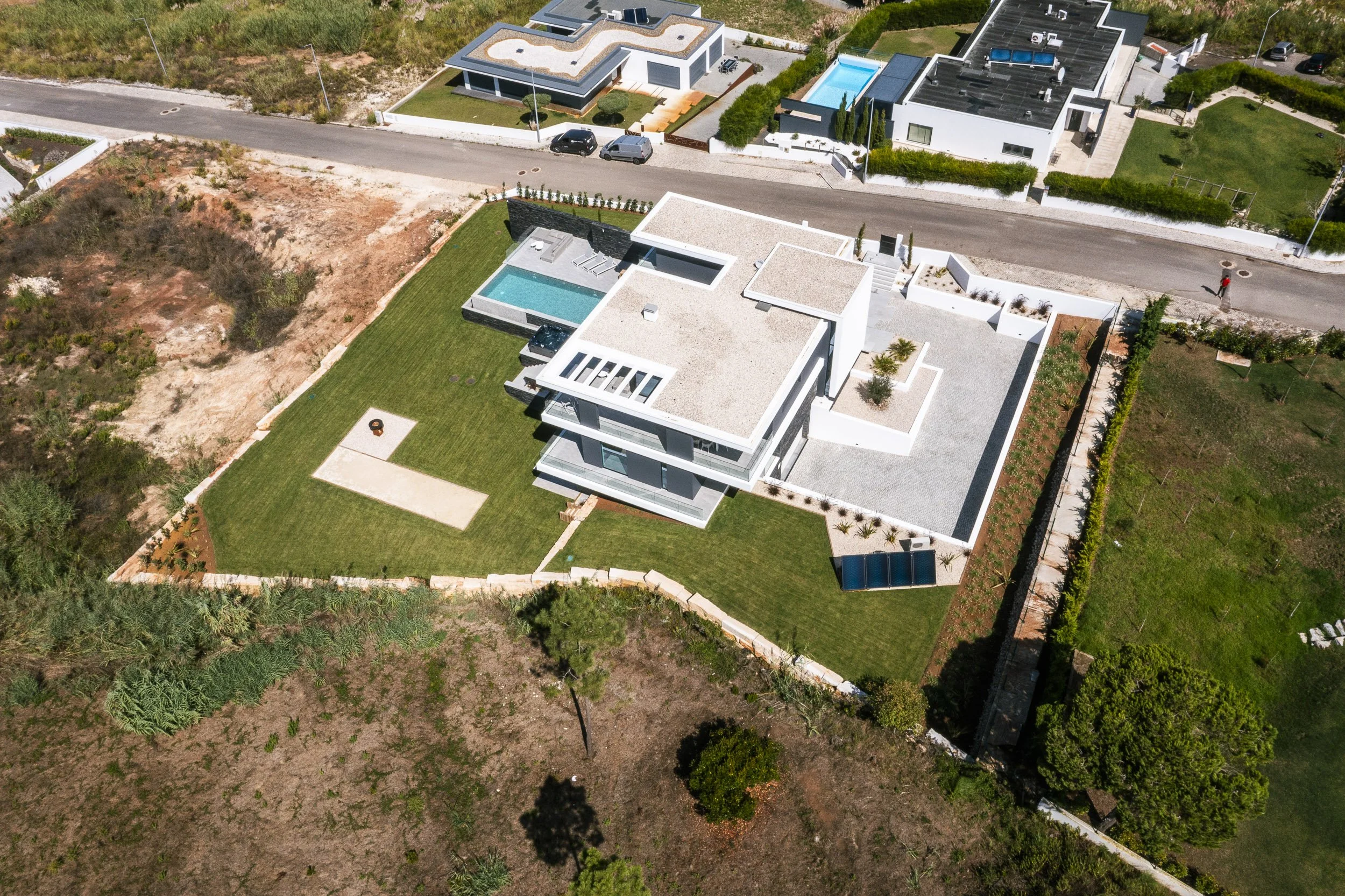 foz-do-arelho-contemporary-private-residence-portugal-aerial-photography085.jpg