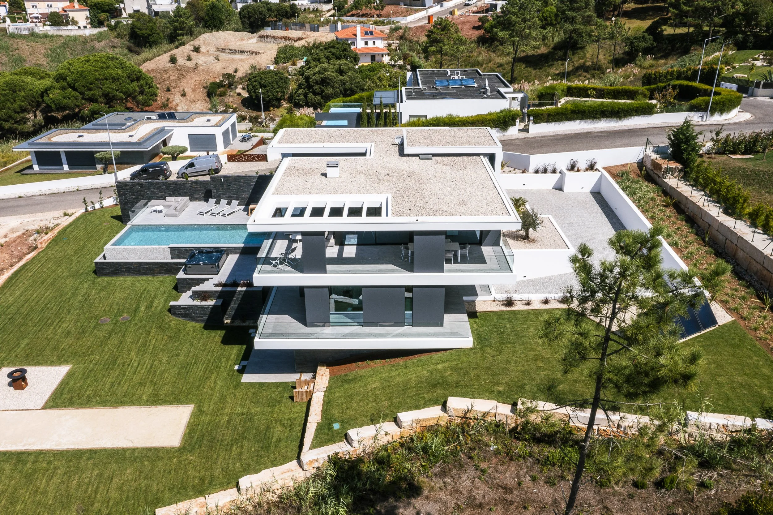 foz-do-arelho-contemporary-private-residence-portugal-aerial-photography092.jpg