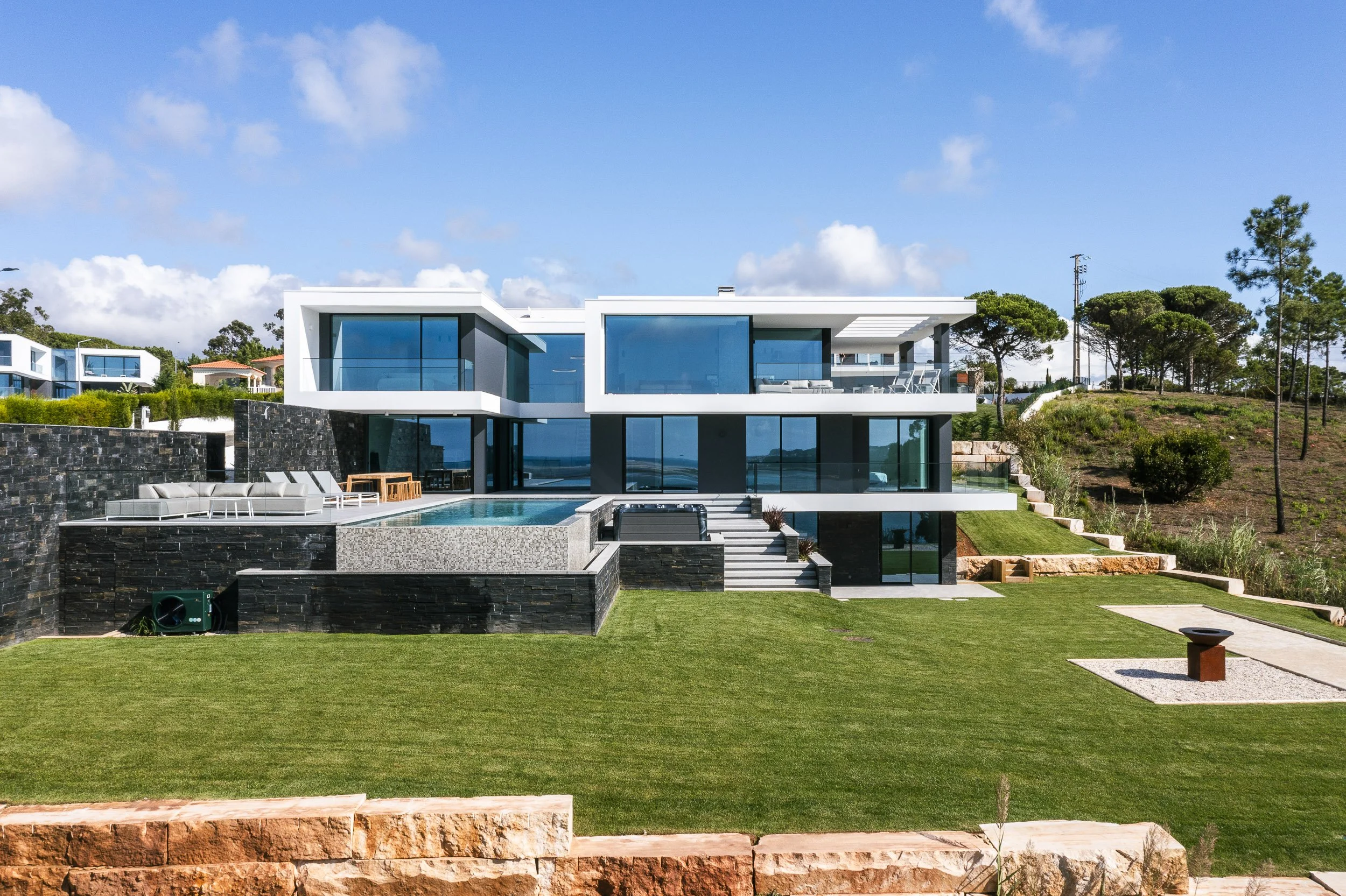 foz-do-arelho-contemporary-private-residence-portugal-aerial-photography103.jpg