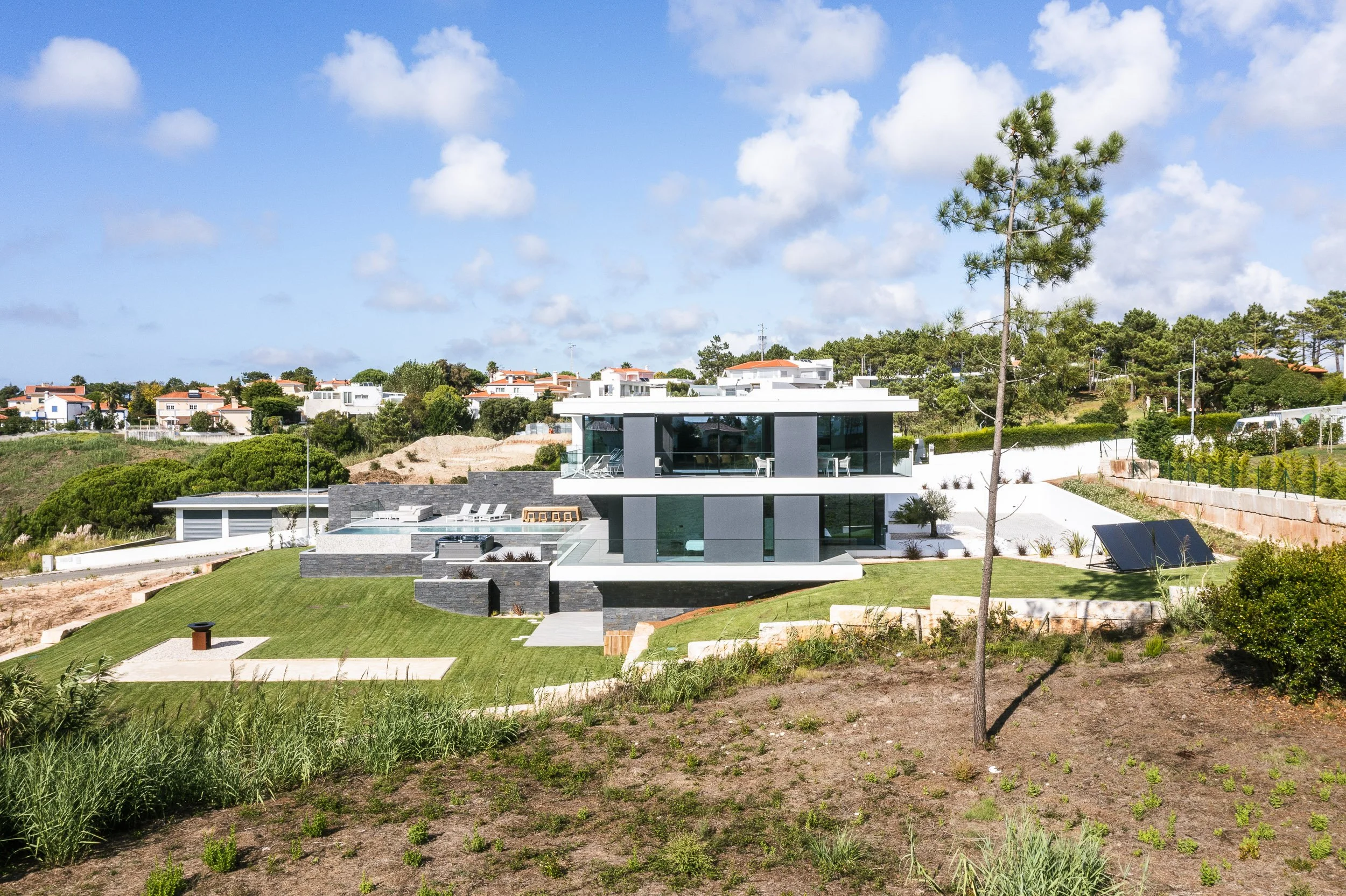 foz-do-arelho-contemporary-private-residence-portugal-aerial-photography113.jpg
