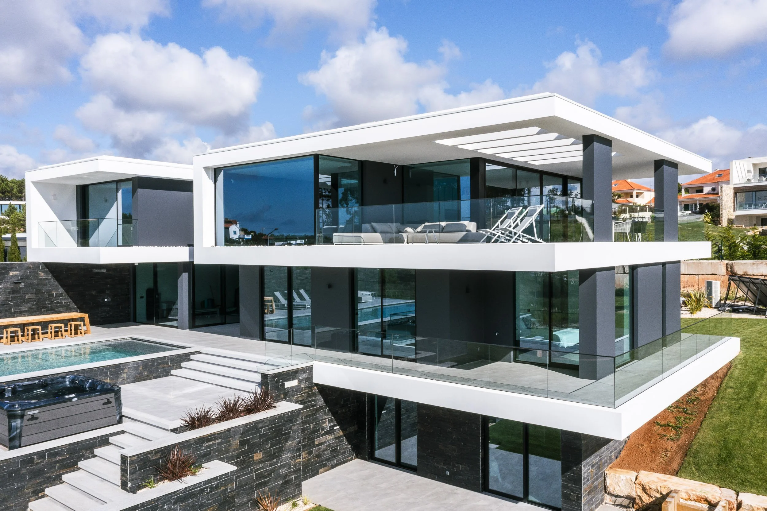 foz-do-arelho-contemporary-private-residence-portugal-aerial-photography118.jpg