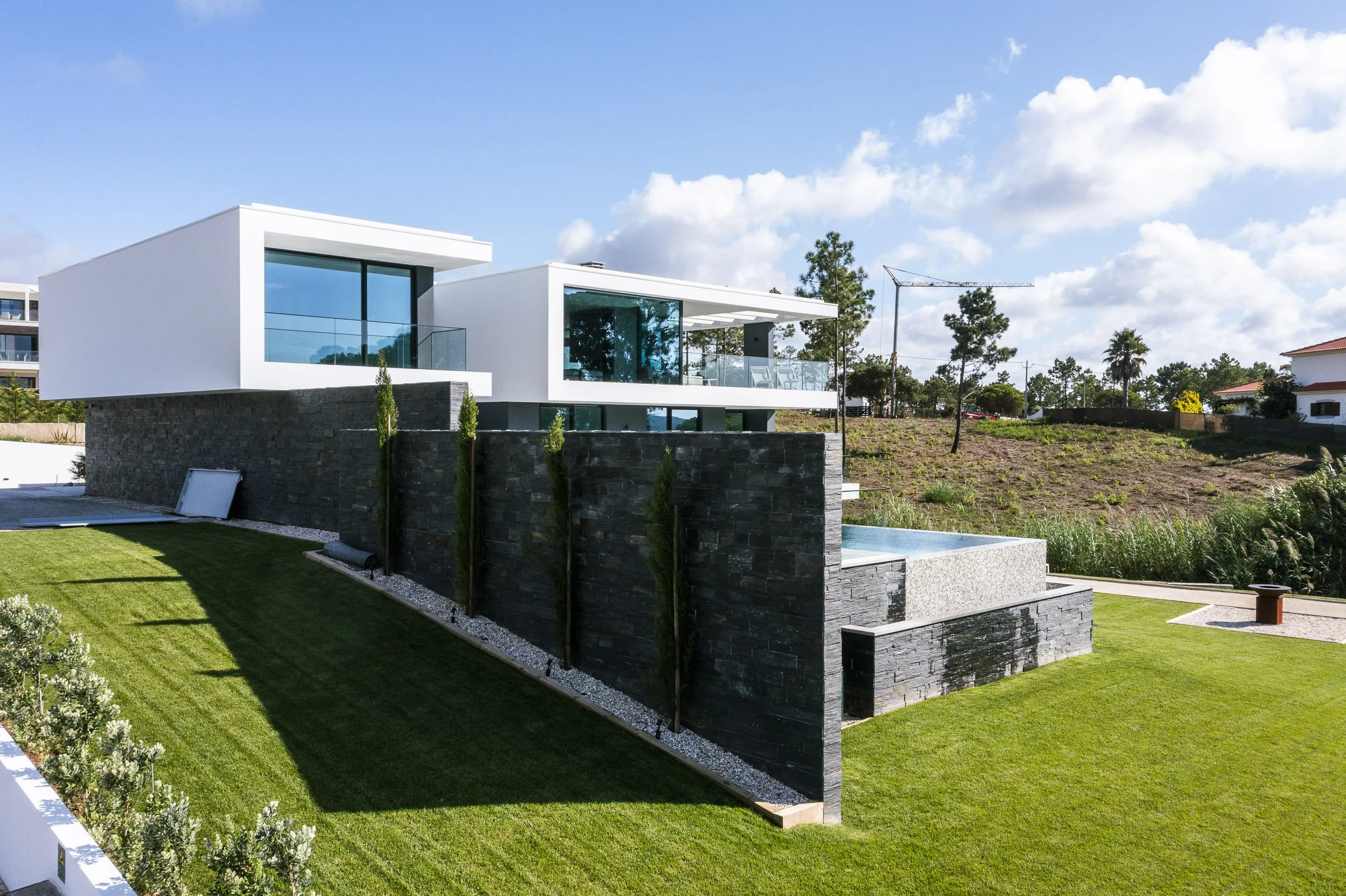 foz-do-arelho-contemporary-private-residence-portugal-aerial-photography123.jpg