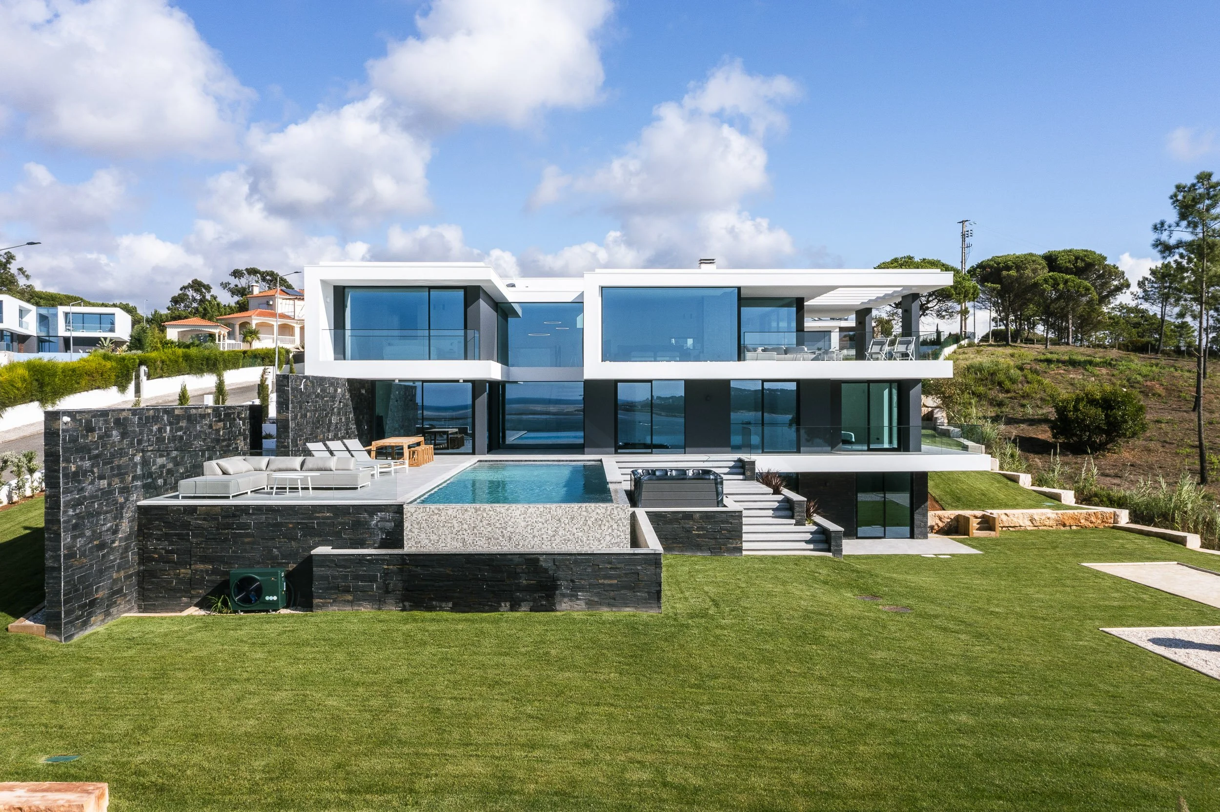 foz-do-arelho-contemporary-private-residence-portugal-aerial-photography124.jpg