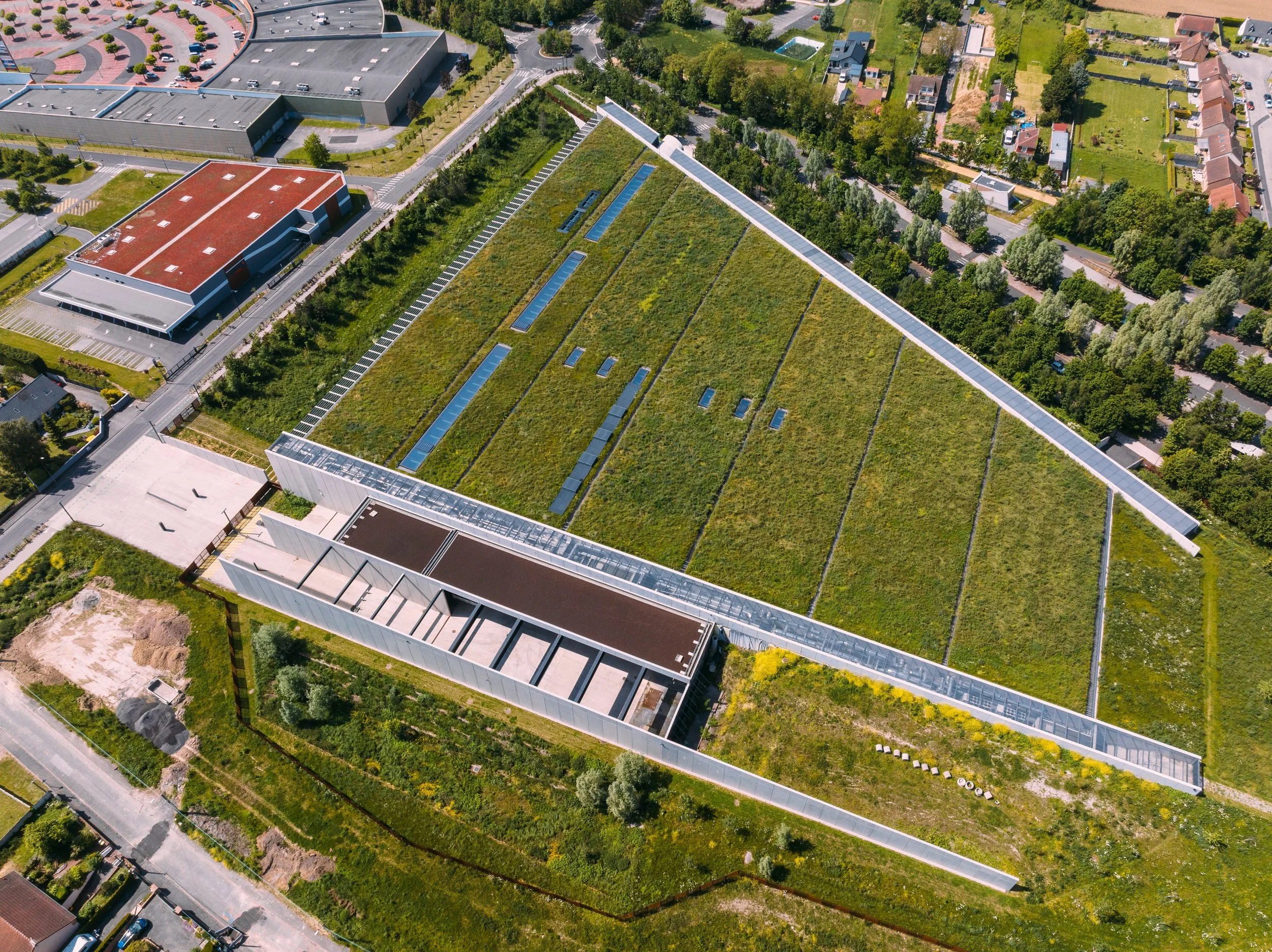 centre-de-conservation-du-louvre-lievin-rshp-vues-aeriennes-campagne-044.jpg