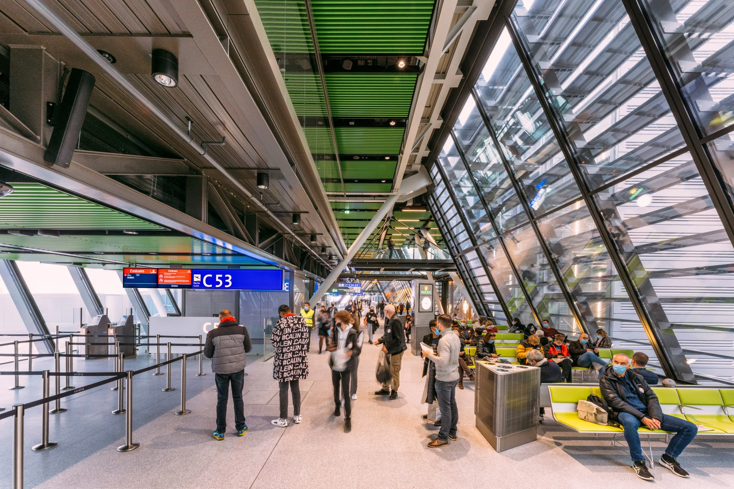 geneva-international-airport-east-wing-rshp-interior-003.jpg