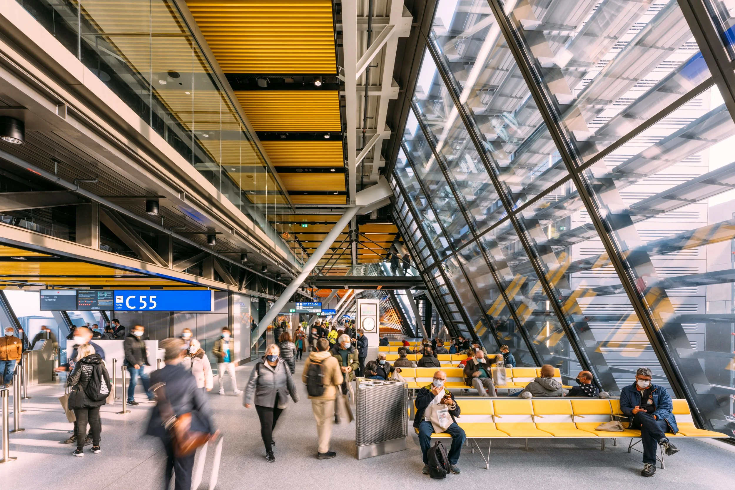 geneva-international-airport-east-wing-rshp-interior-004.jpg
