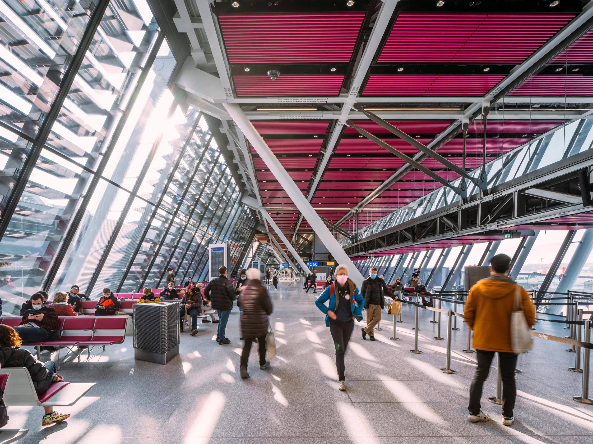 geneva-international-airport-east-wing-rshp-interior-009.jpg