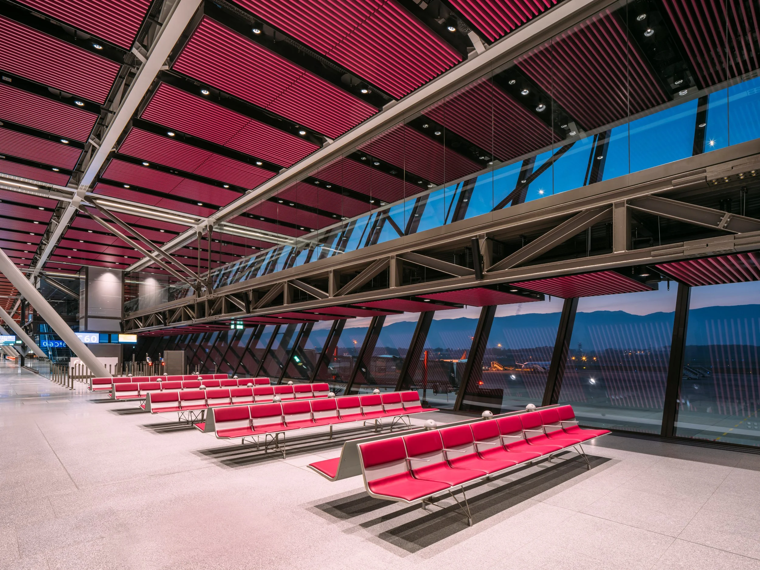 geneva-international-airport-east-wing-rshp-interior-016.jpg