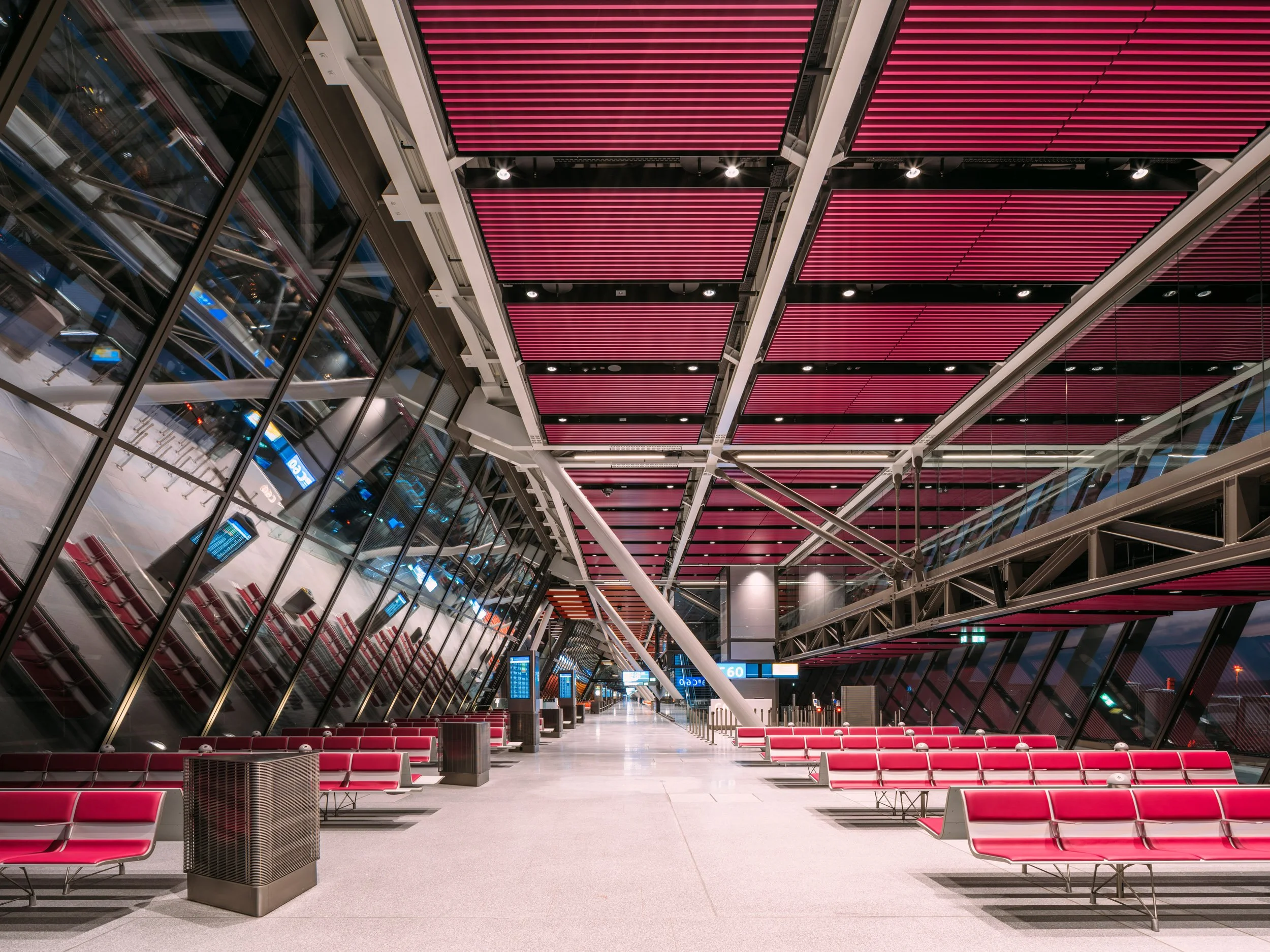 geneva-international-airport-east-wing-rshp-interior-017.jpg