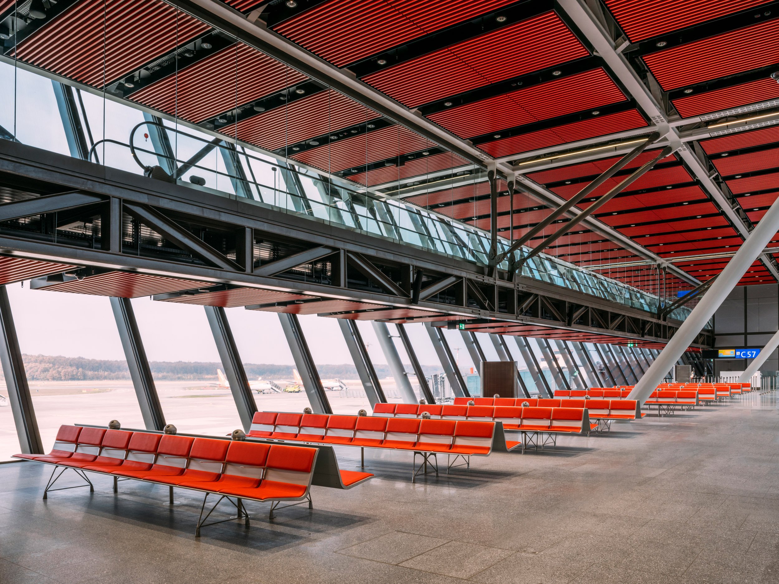 geneva-international-airport-east-wing-rshp-interior-018.jpg