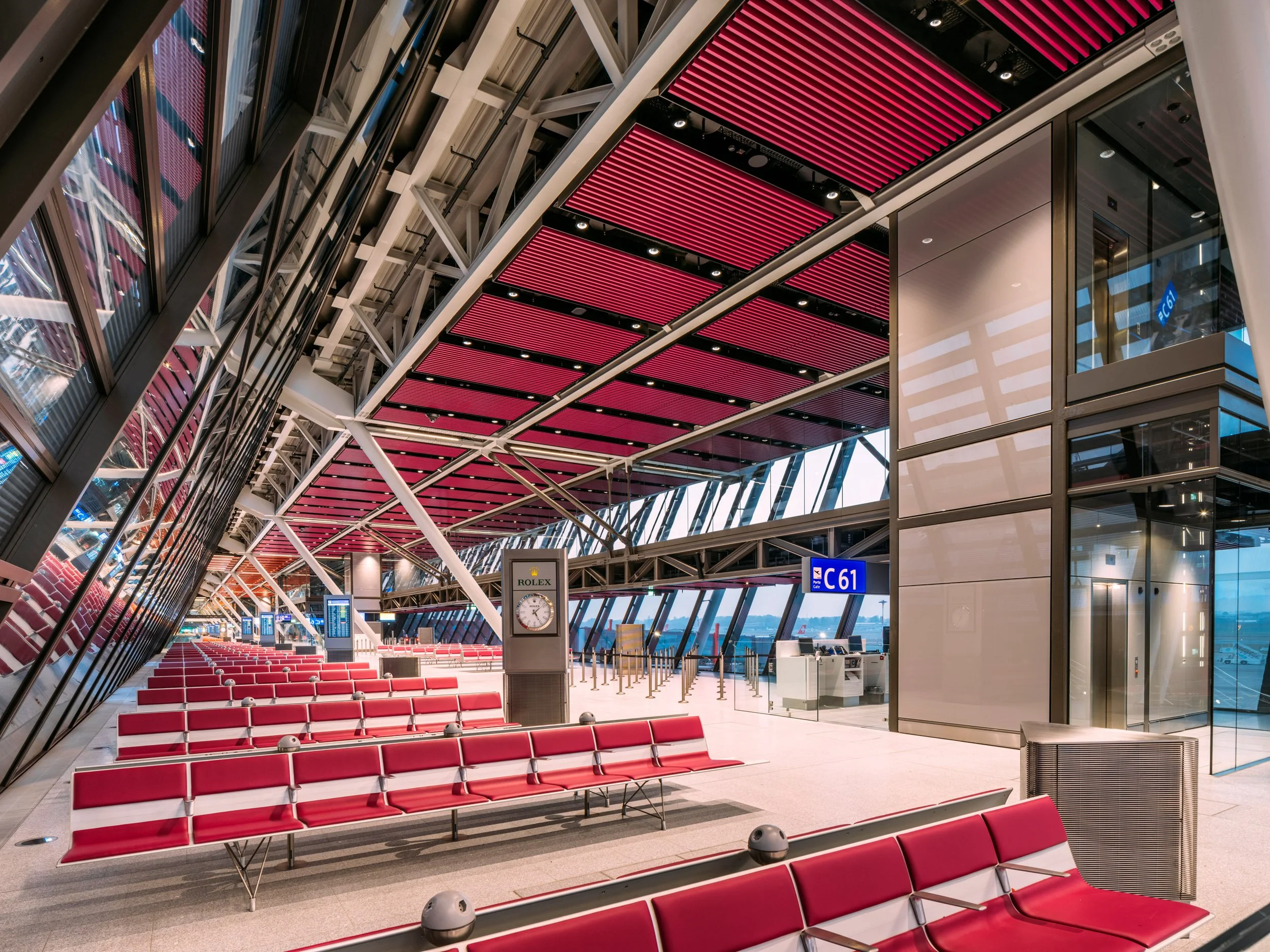 geneva-international-airport-east-wing-rshp-interior-019.jpg