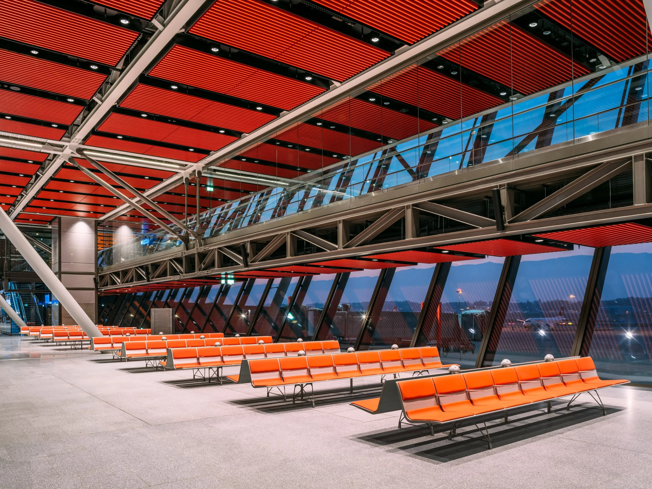 geneva-international-airport-east-wing-rshp-interior-020.jpg