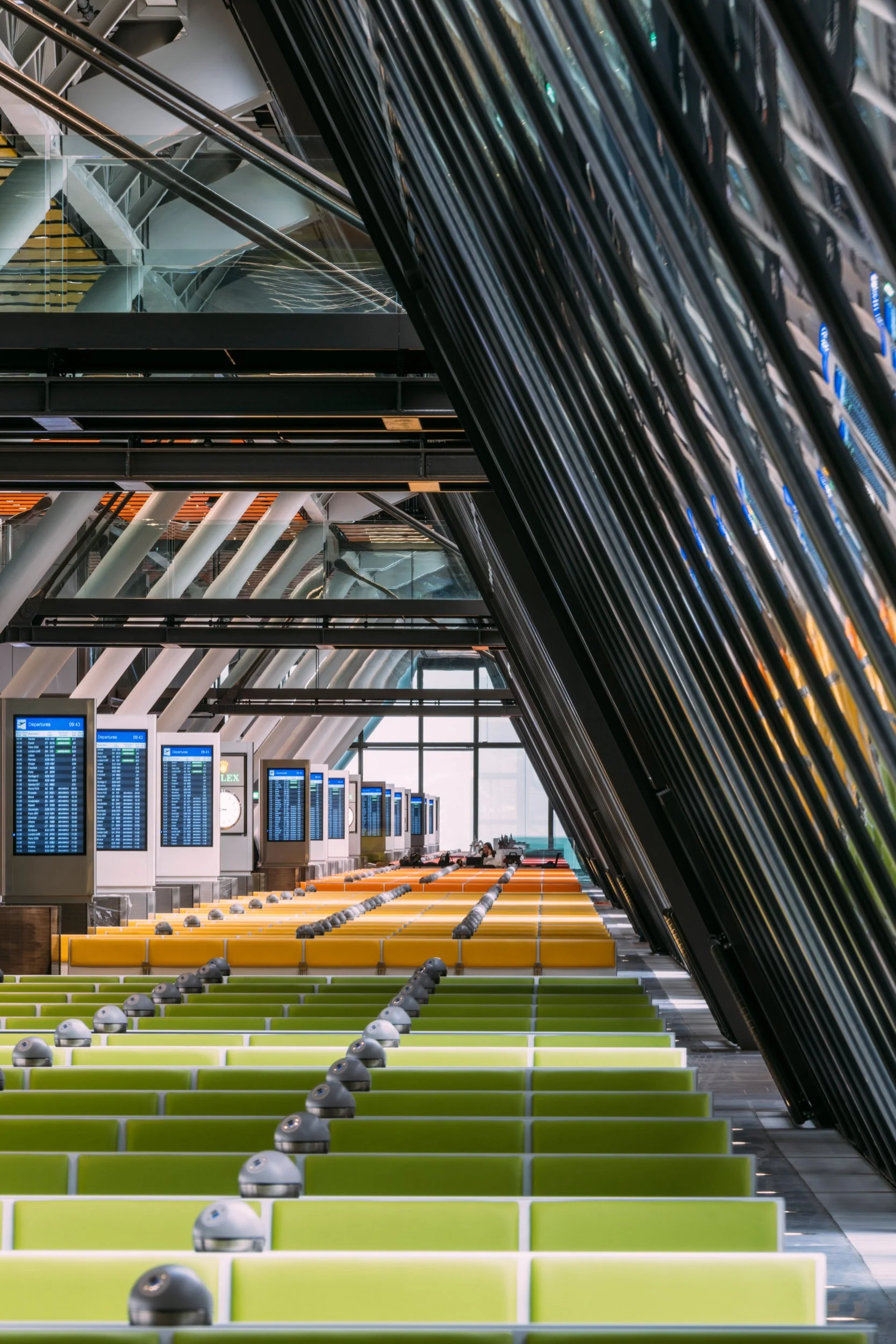 geneva-international-airport-east-wing-rshp-interior-022.jpg